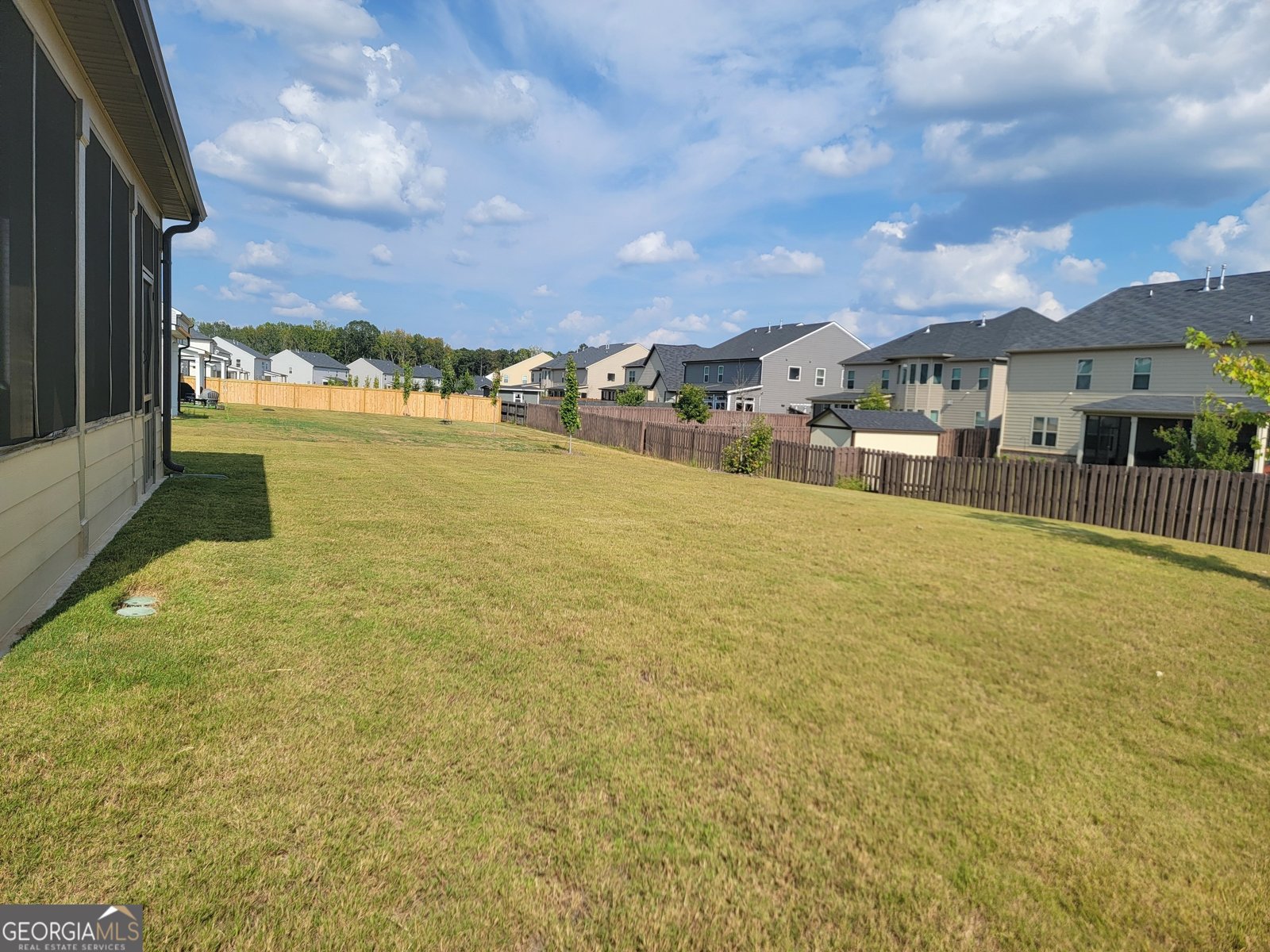 640 Edgar Street Hampton - 19