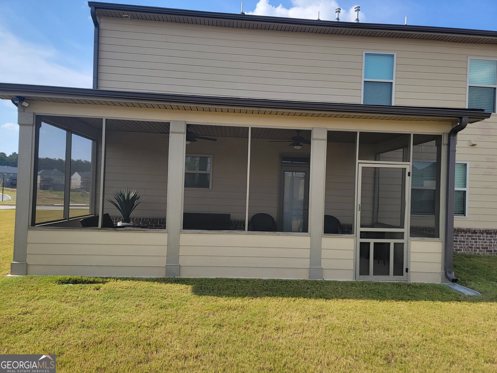 640 Edgar Street Hampton - 20