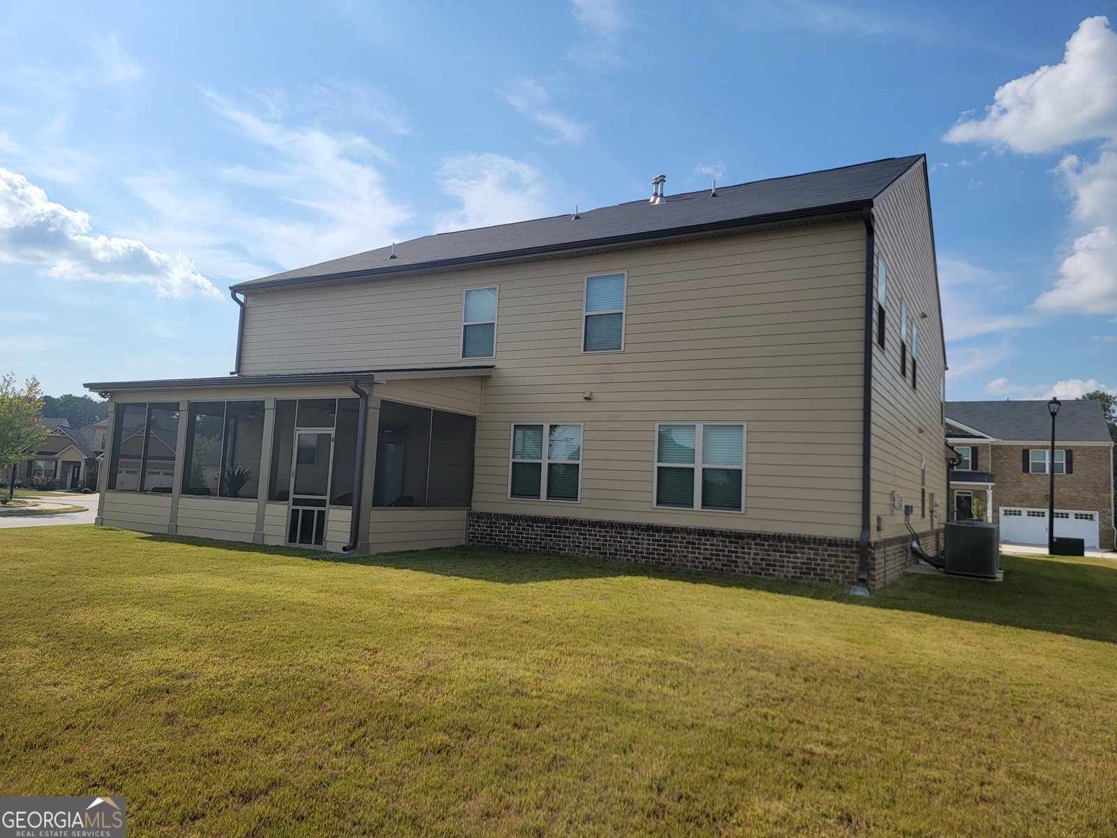 640 Edgar Street Hampton - 21
