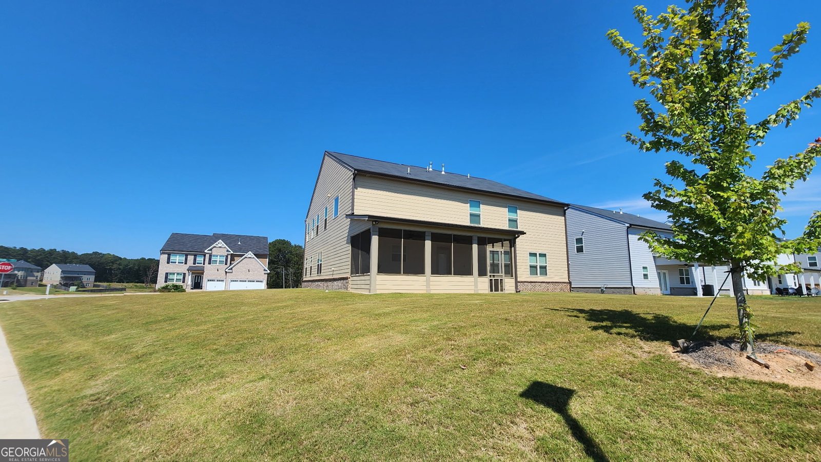 640 Edgar Street Hampton - 22