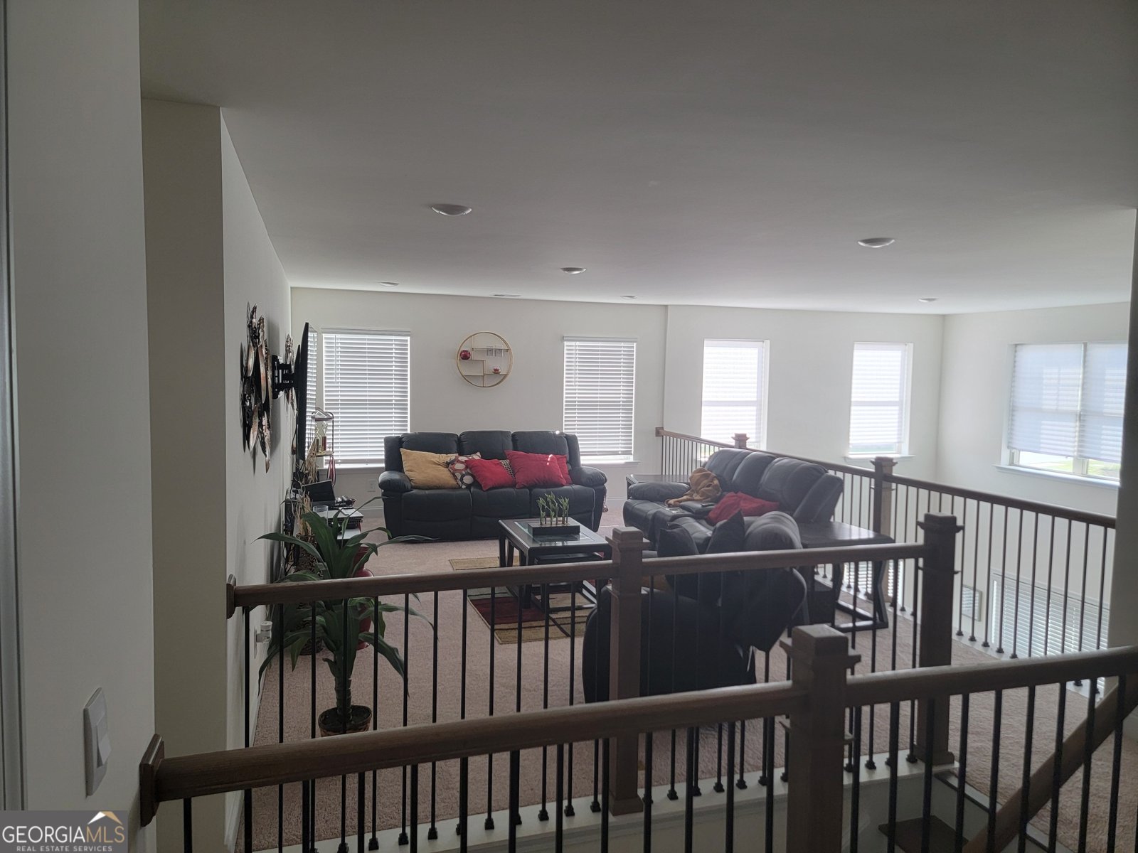640 Edgar Street Hampton - 3