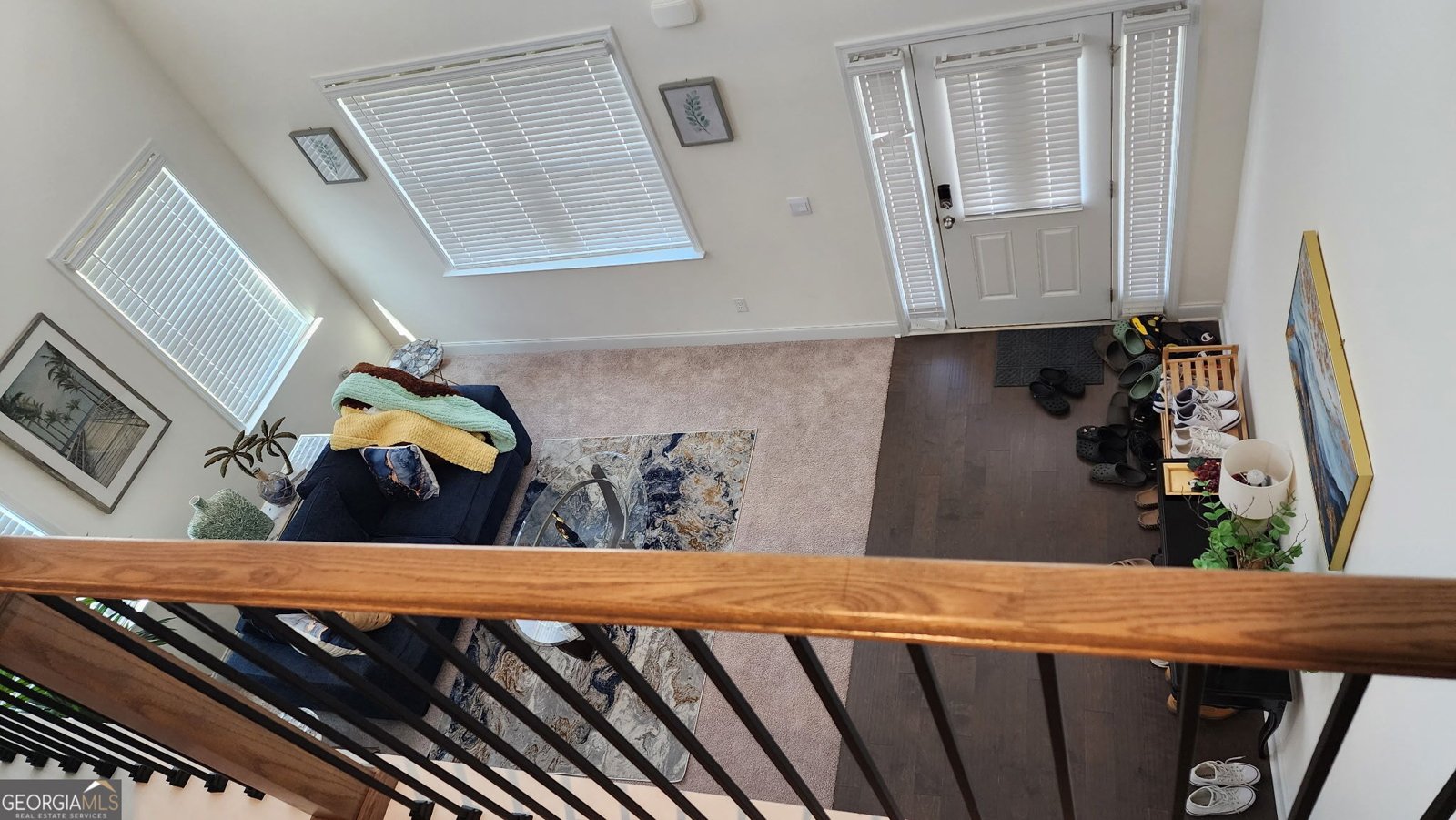 640 Edgar Street Hampton - 30
