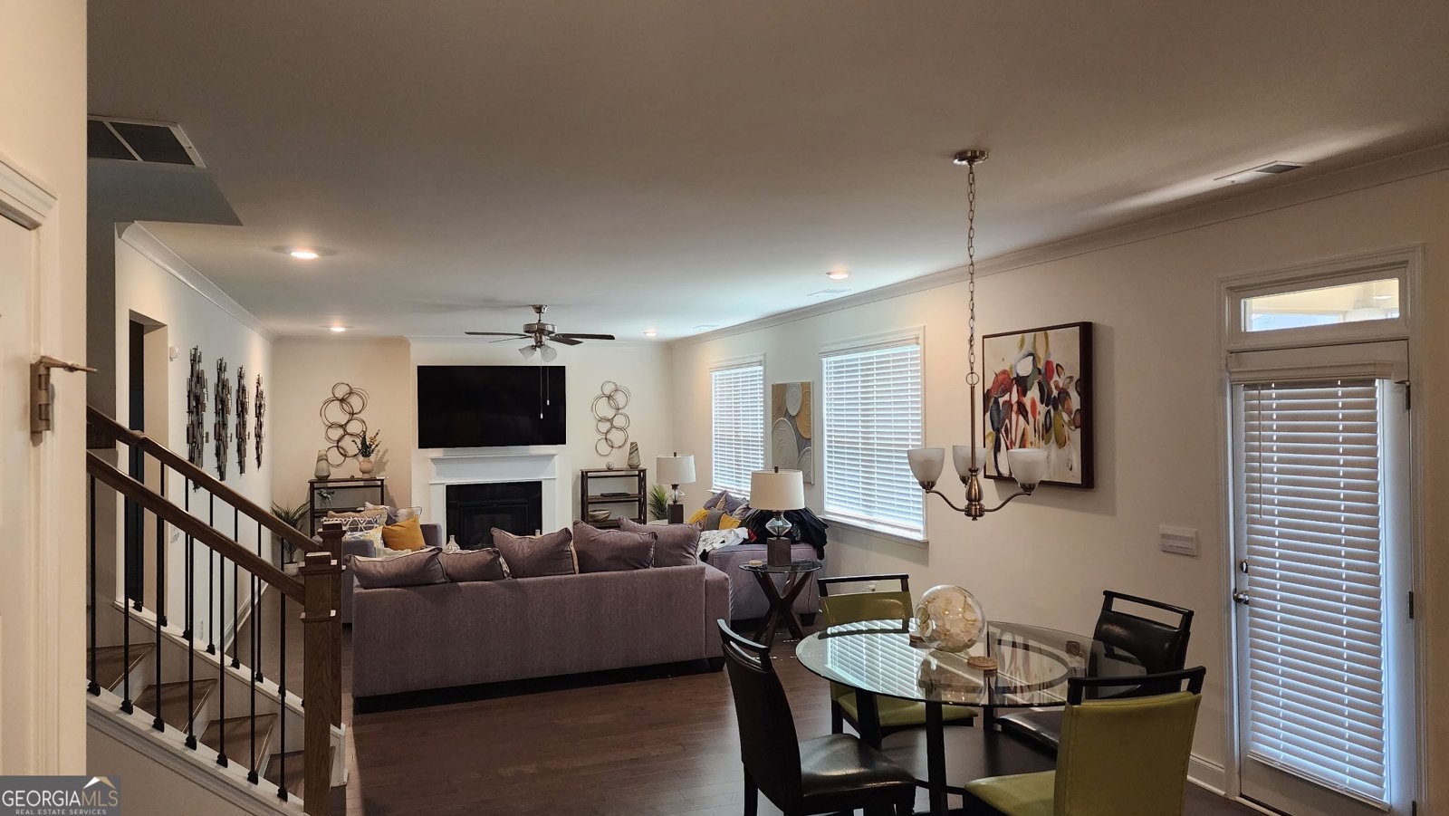 640 Edgar Street Hampton - 31