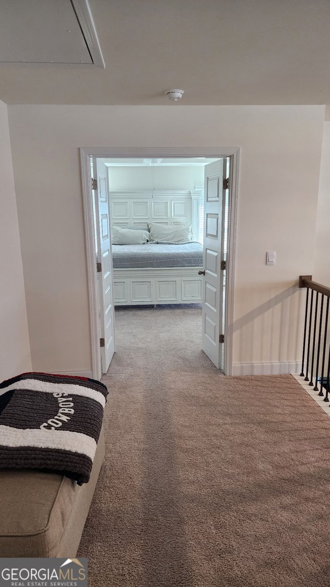 640 Edgar Street Hampton - 36