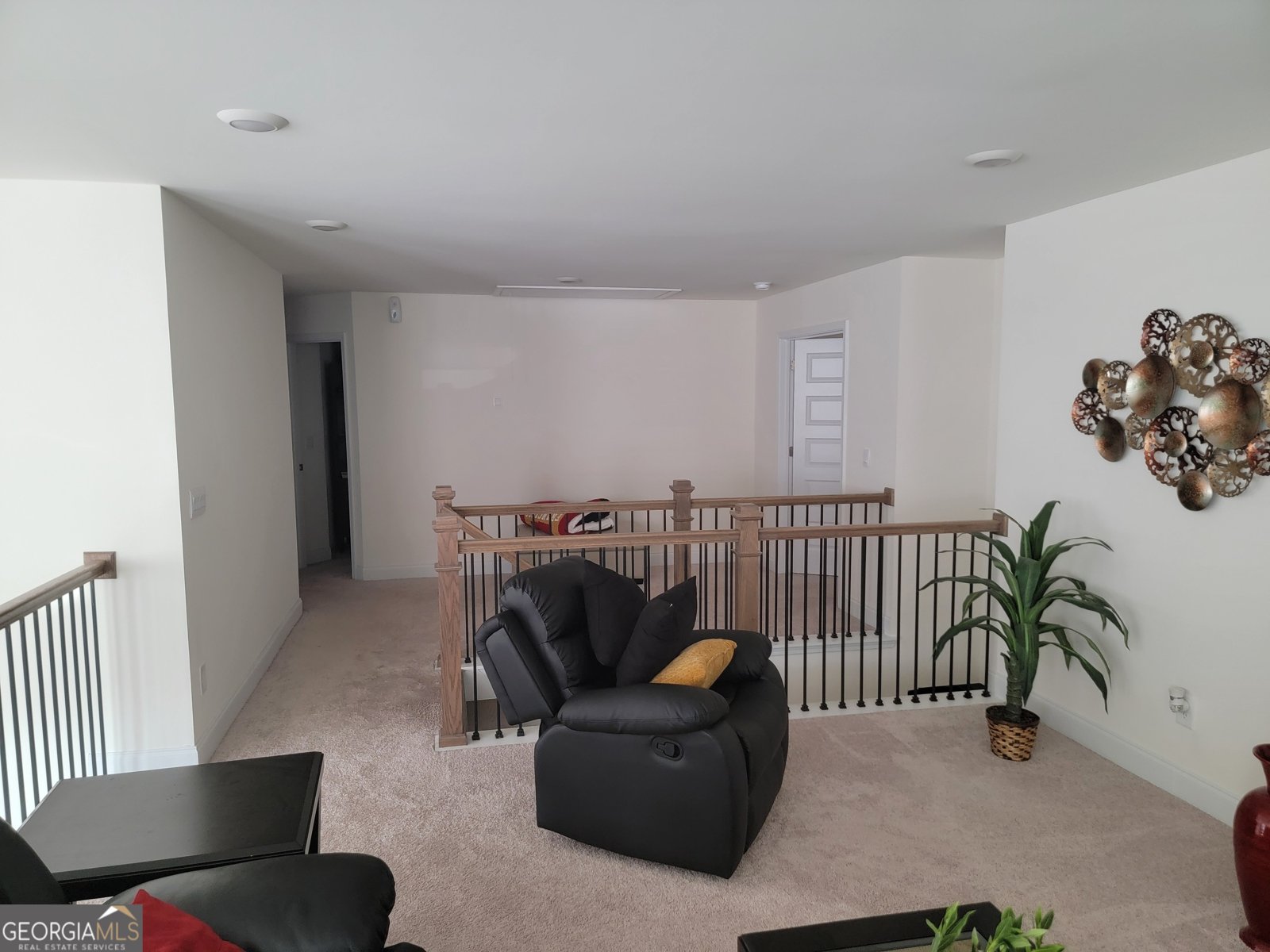 640 Edgar Street Hampton - 4