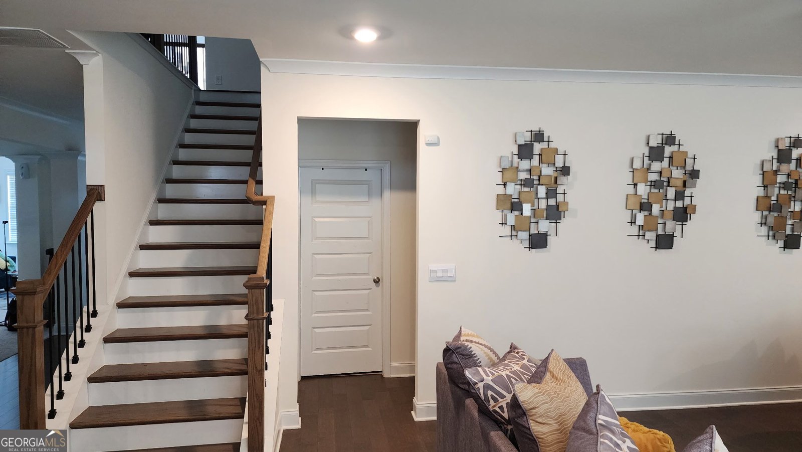640 Edgar Street Hampton - 45