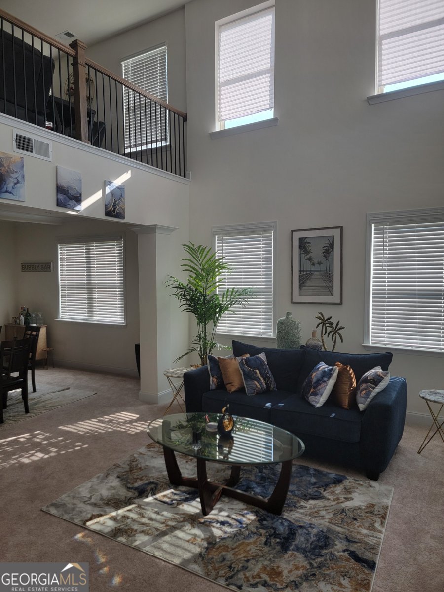 640 Edgar Street Hampton - 57