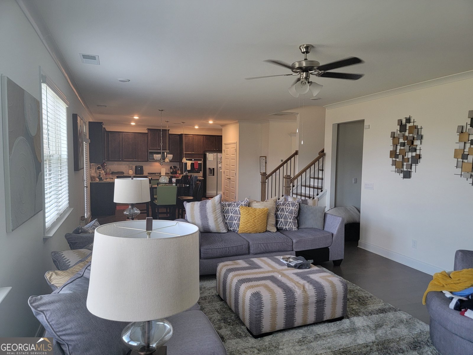 640 Edgar Street Hampton - 59