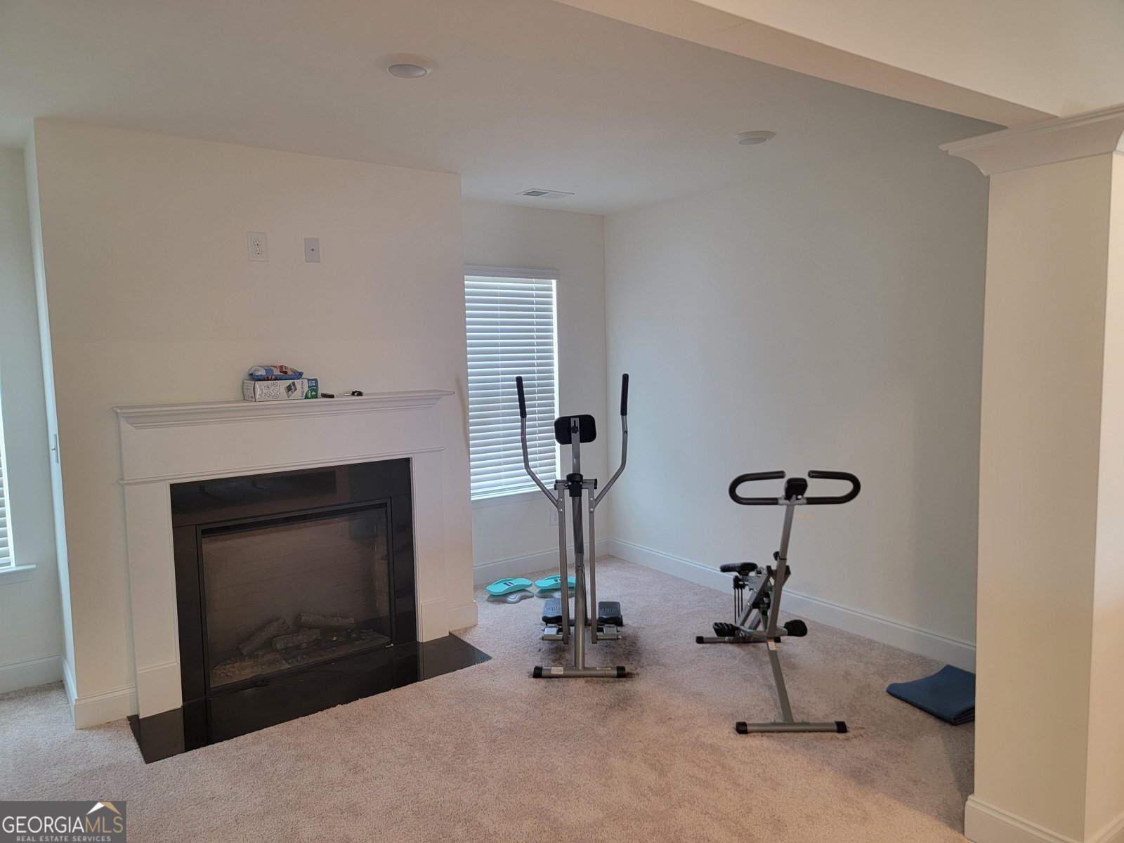 640 Edgar Street Hampton - 6