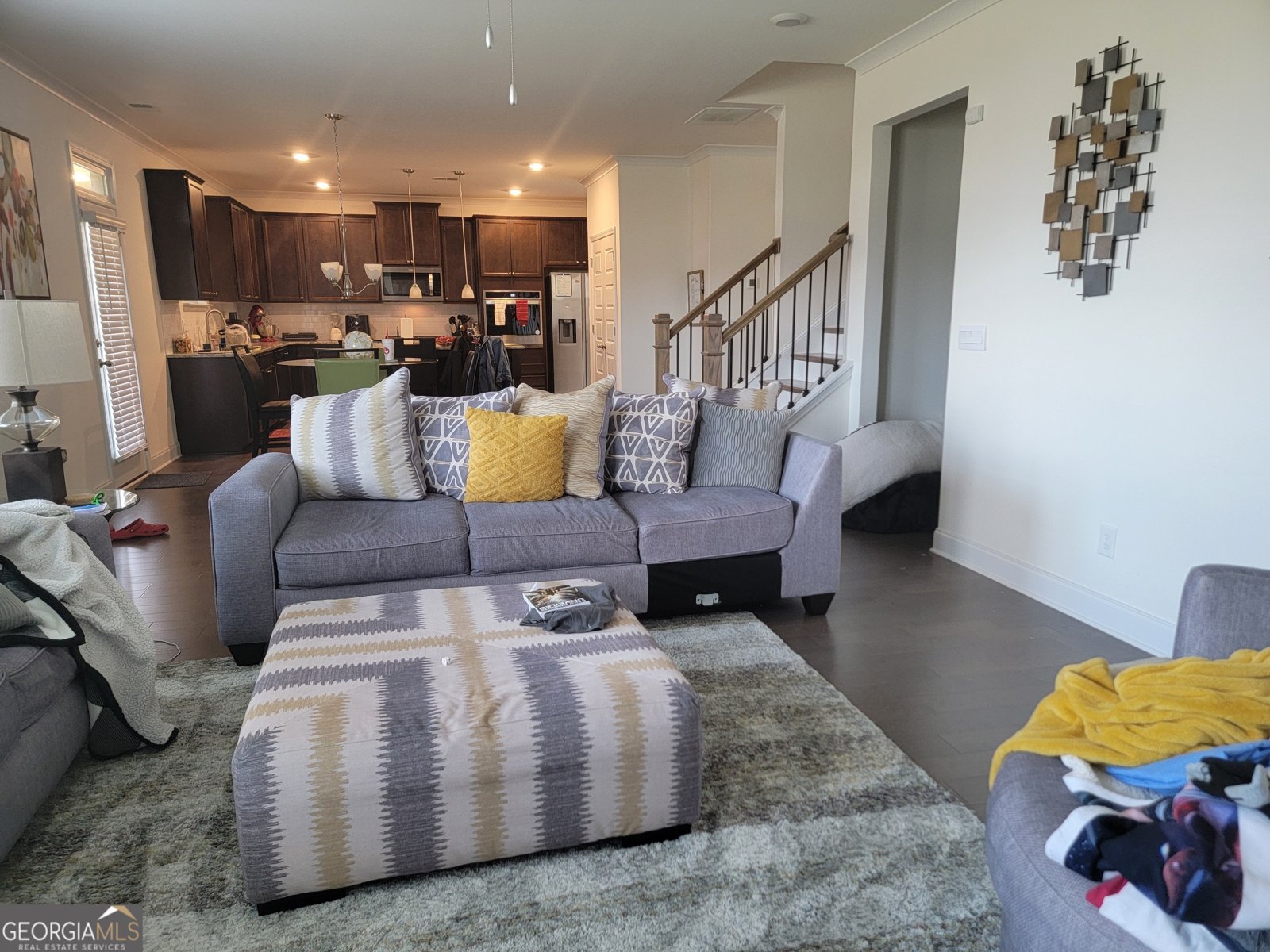 640 Edgar Street Hampton - 60