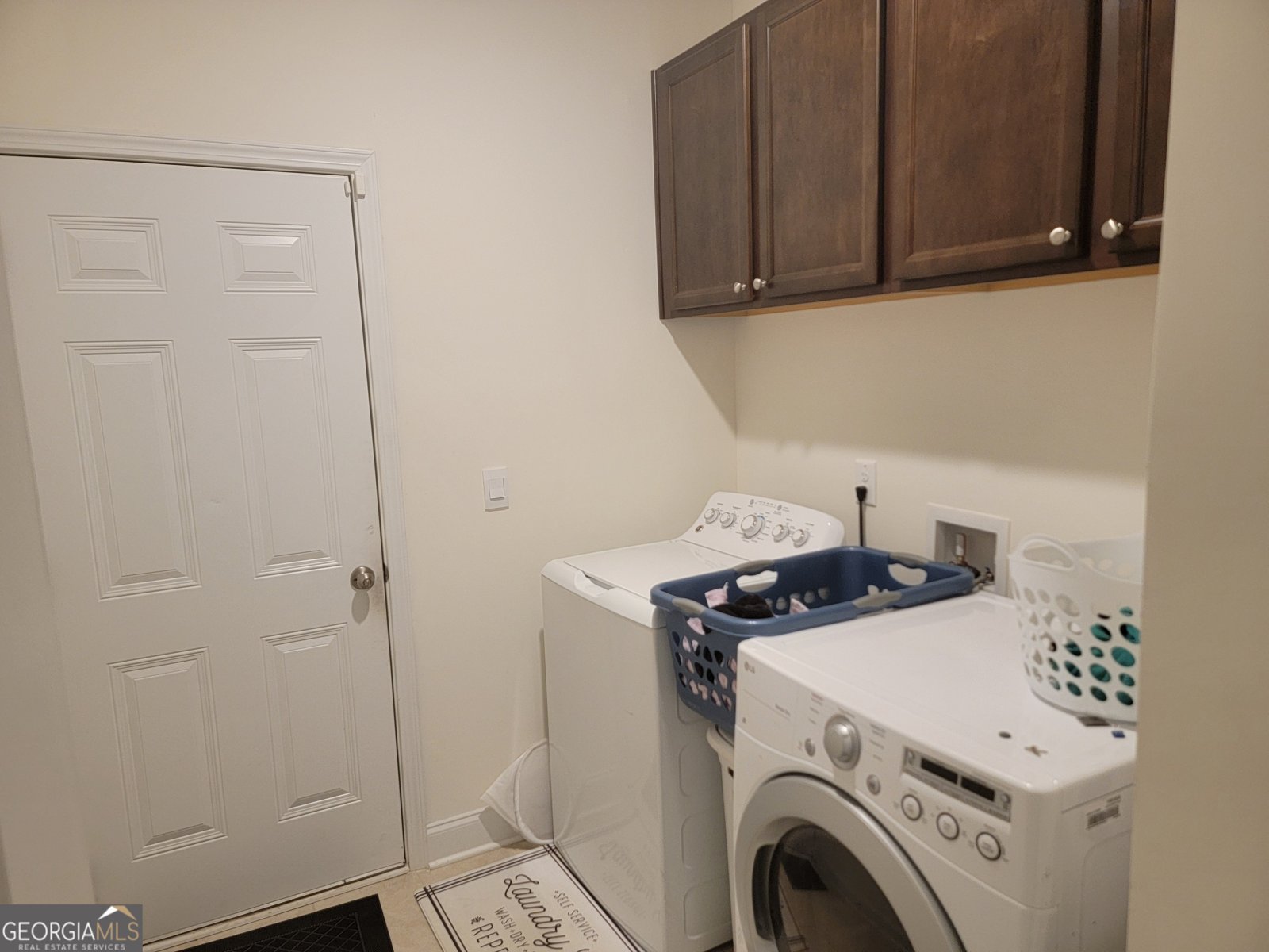 640 Edgar Street Hampton - 61