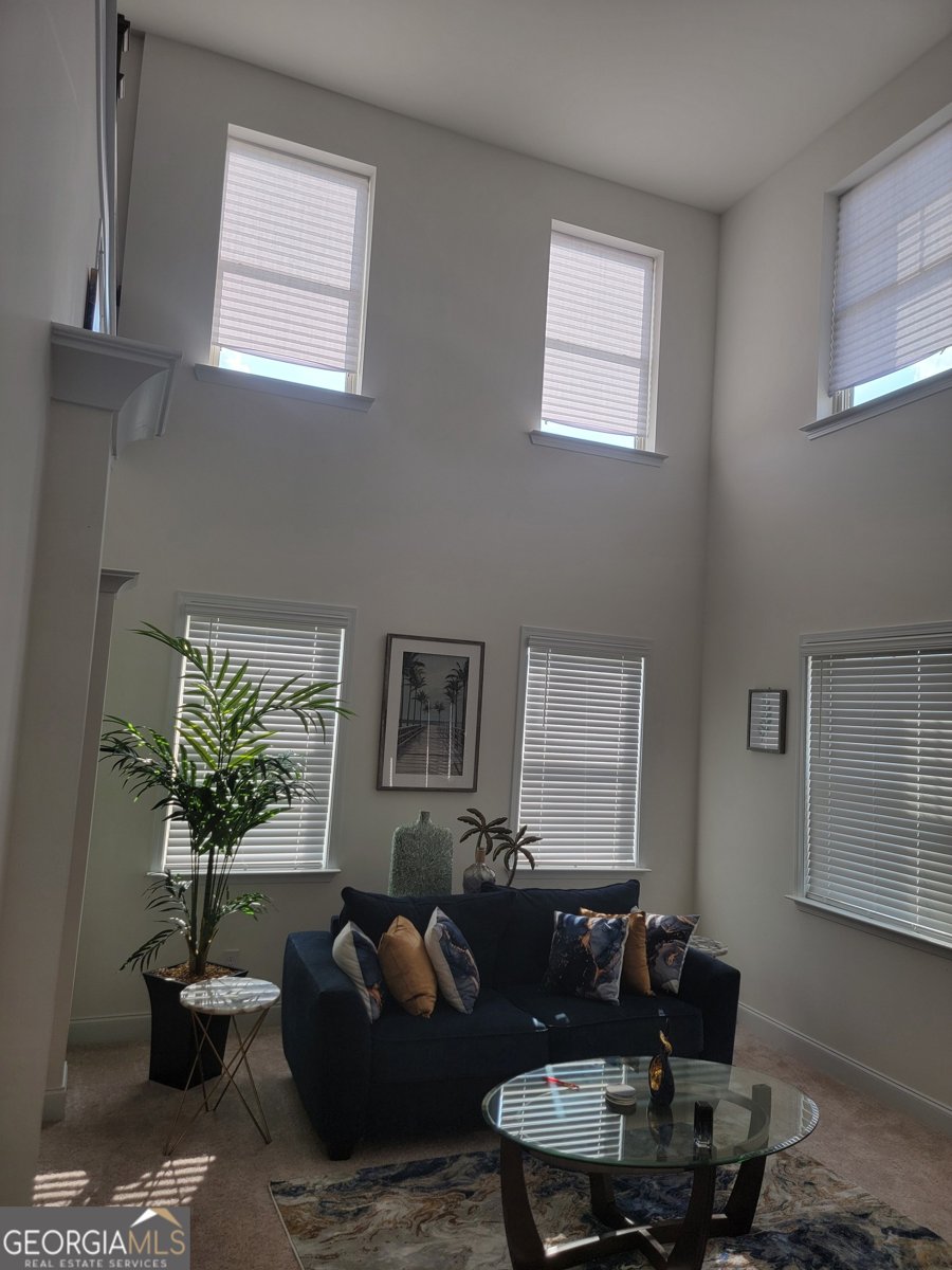 640 Edgar Street Hampton - 65