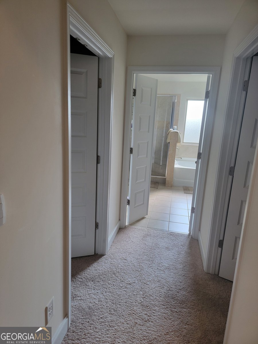 640 Edgar Street Hampton - 7