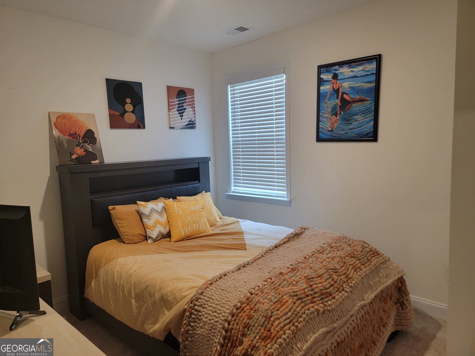 640 Edgar Street Hampton - 72