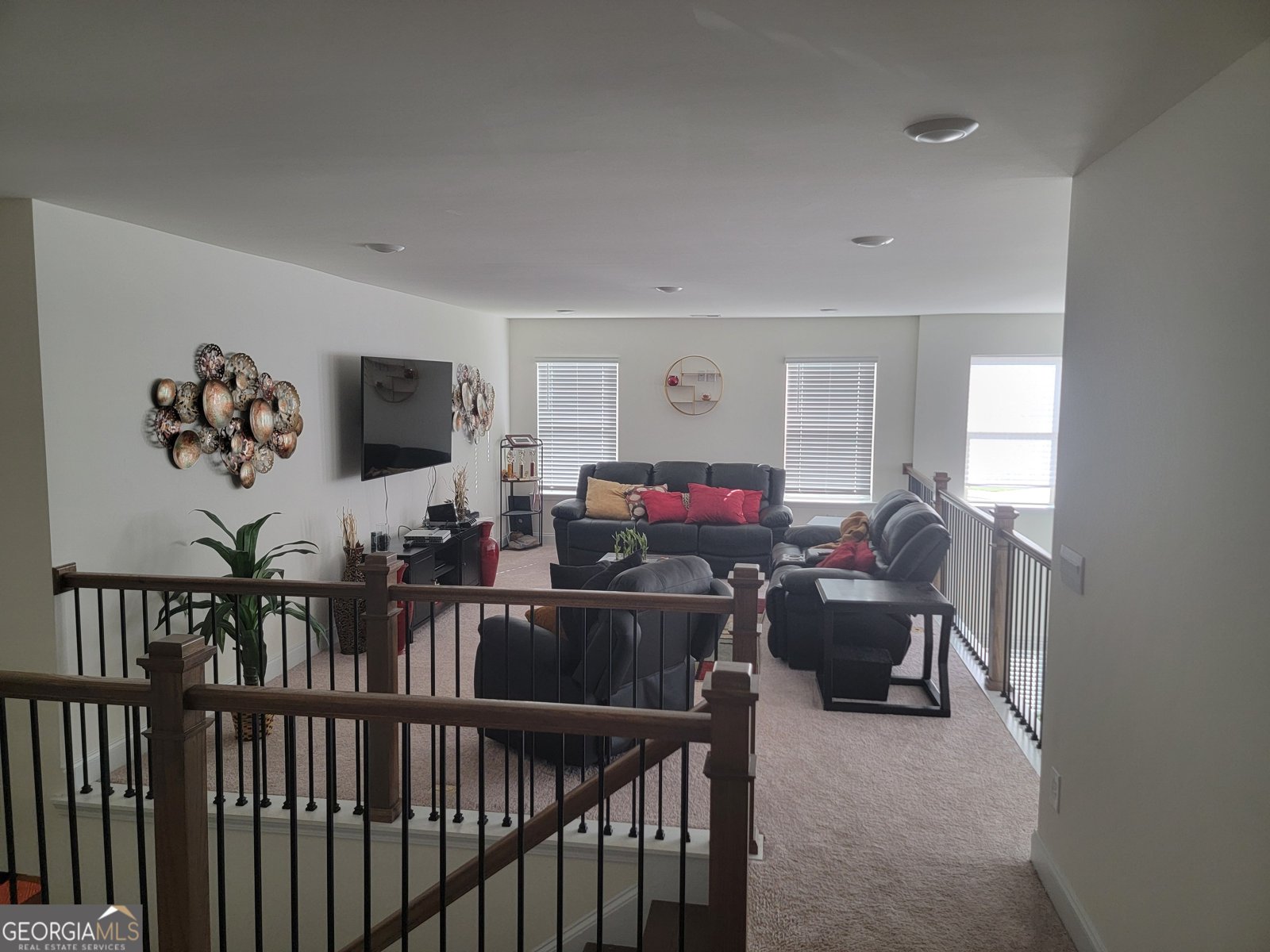 640 Edgar Street Hampton - 77