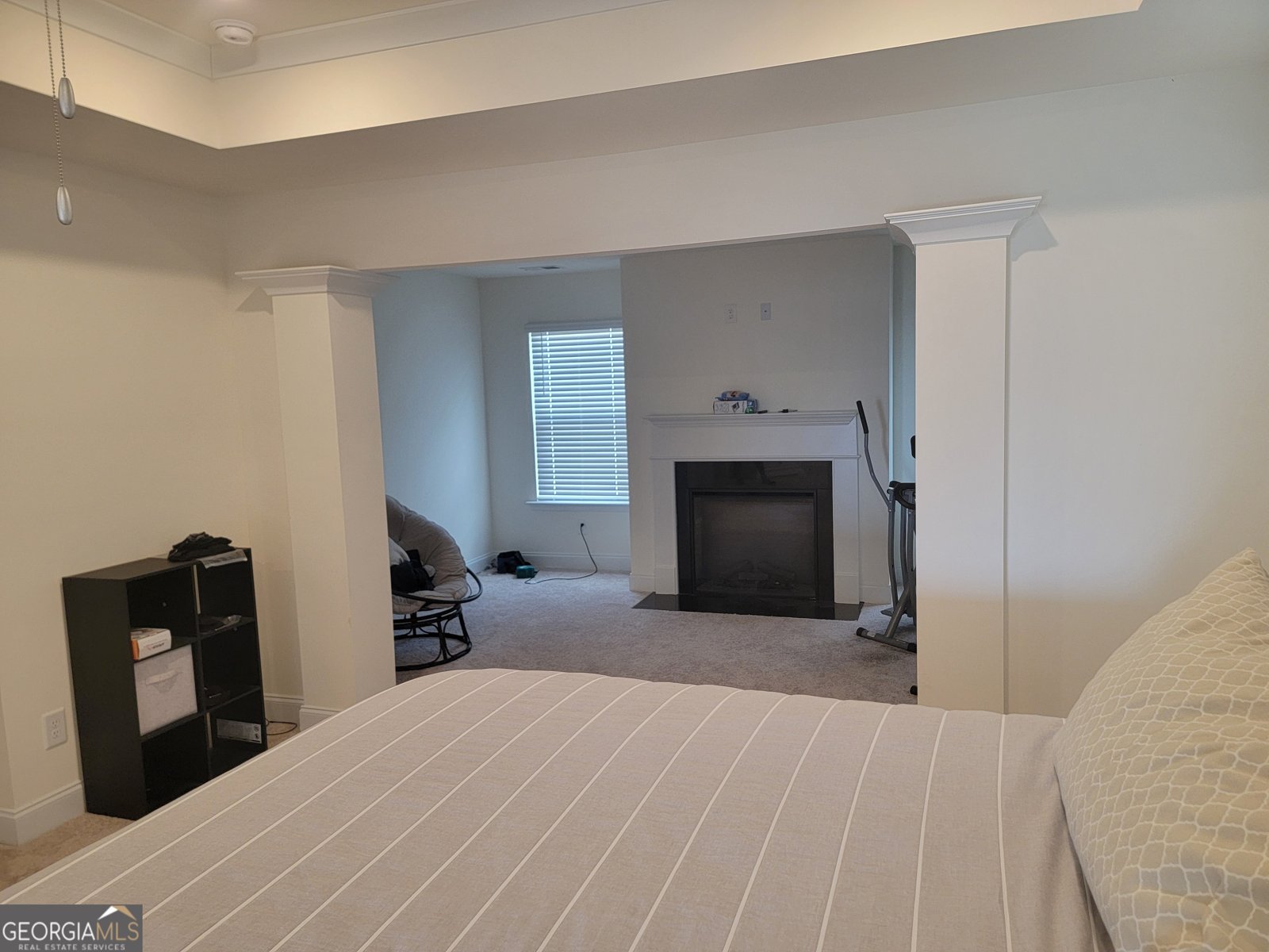 640 Edgar Street Hampton - 81