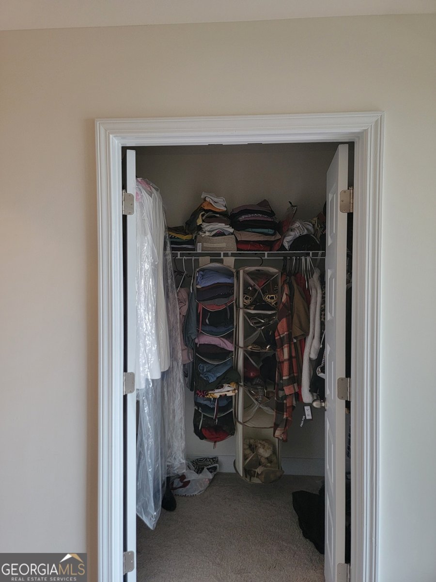 640 Edgar Street Hampton - 84