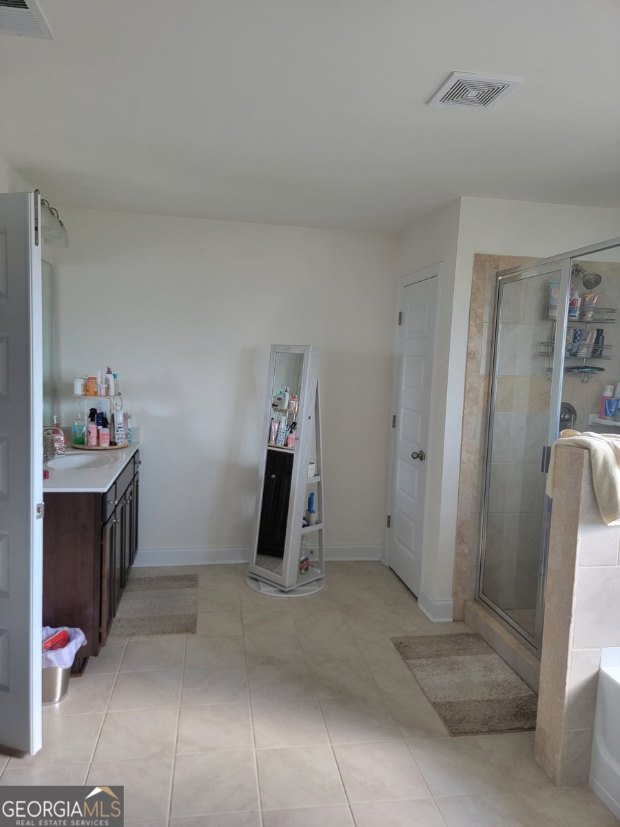 640 Edgar Street Hampton - 85