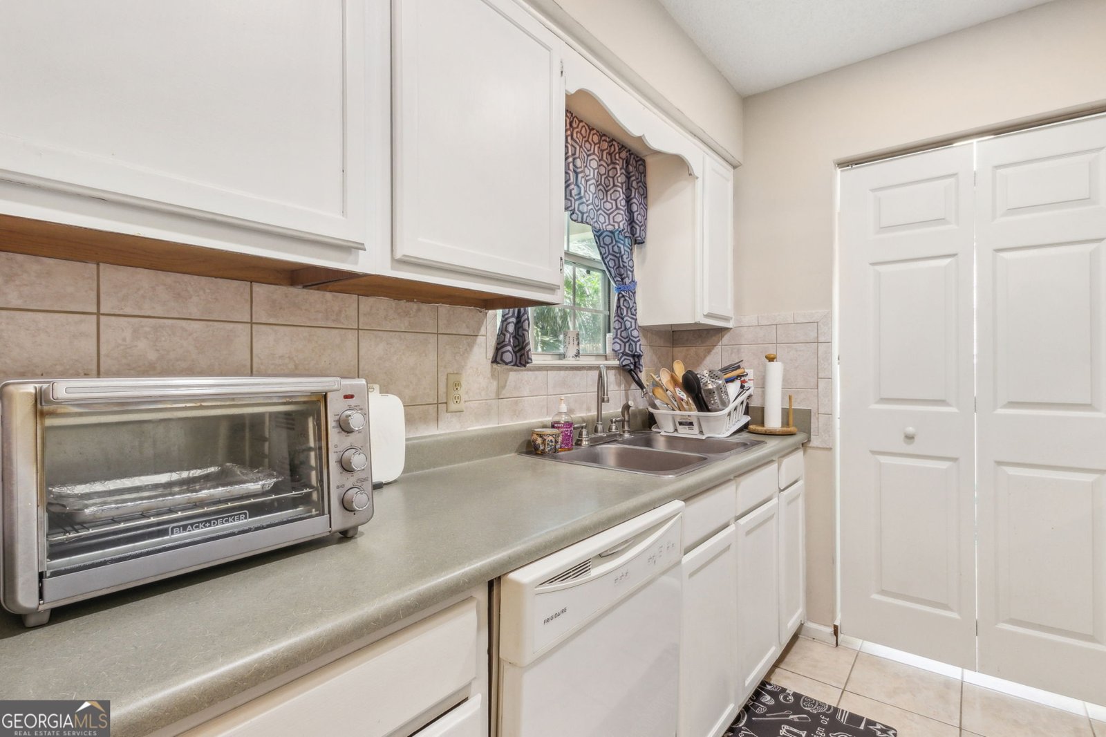 103 Macdonell Street St. Marys - 10