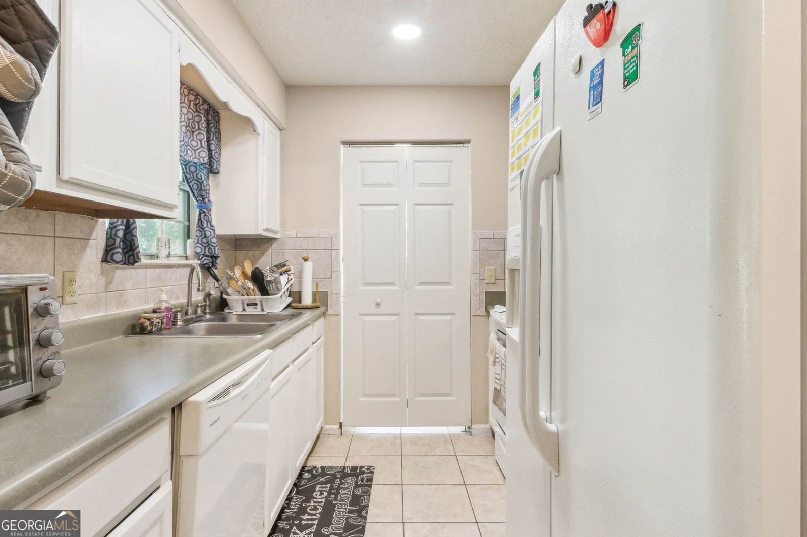 103 Macdonell Street St. Marys - 11