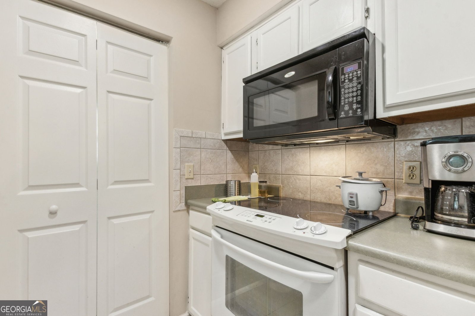 103 Macdonell Street St. Marys - 12