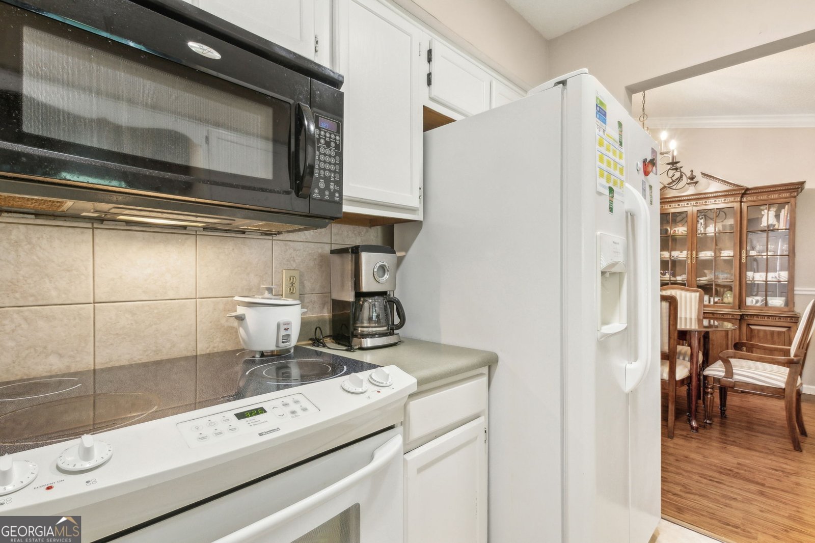 103 Macdonell Street St. Marys - 13