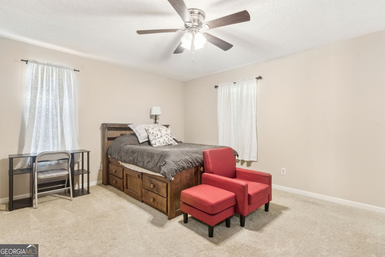 103 Macdonell Street St. Marys - 14
