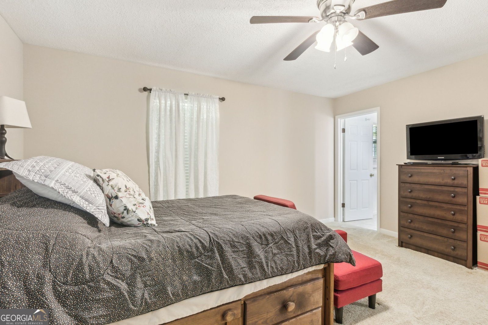 103 Macdonell Street St. Marys - 15