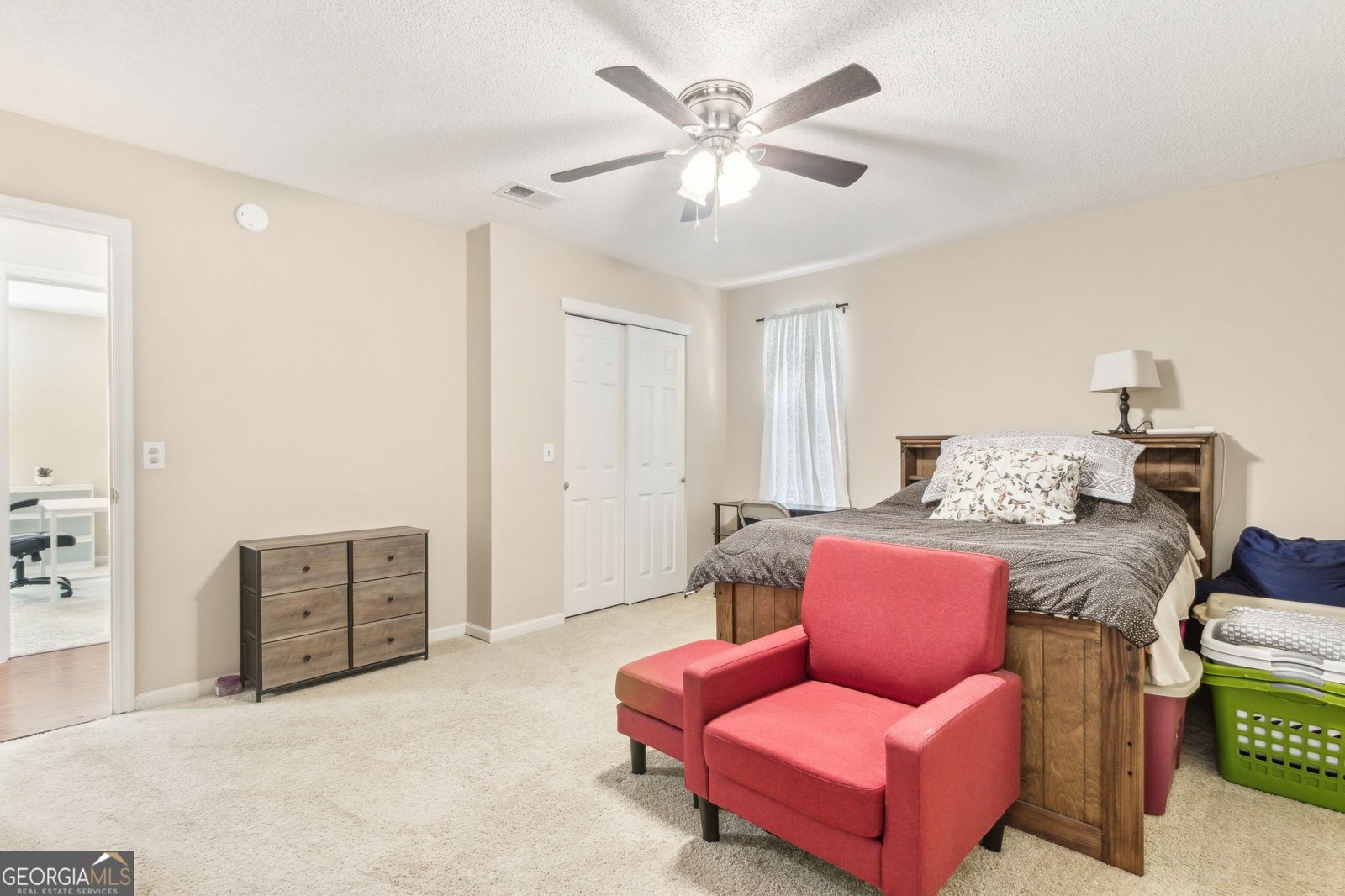 103 Macdonell Street St. Marys - 16
