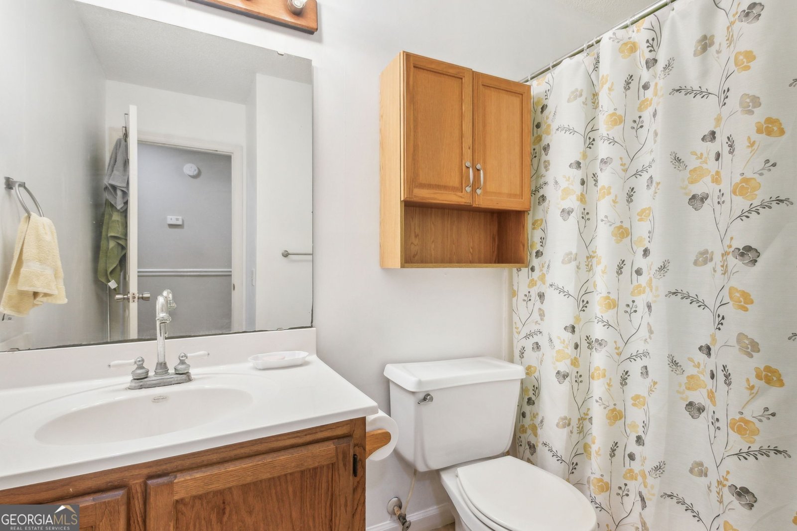 103 Macdonell Street St. Marys - 17