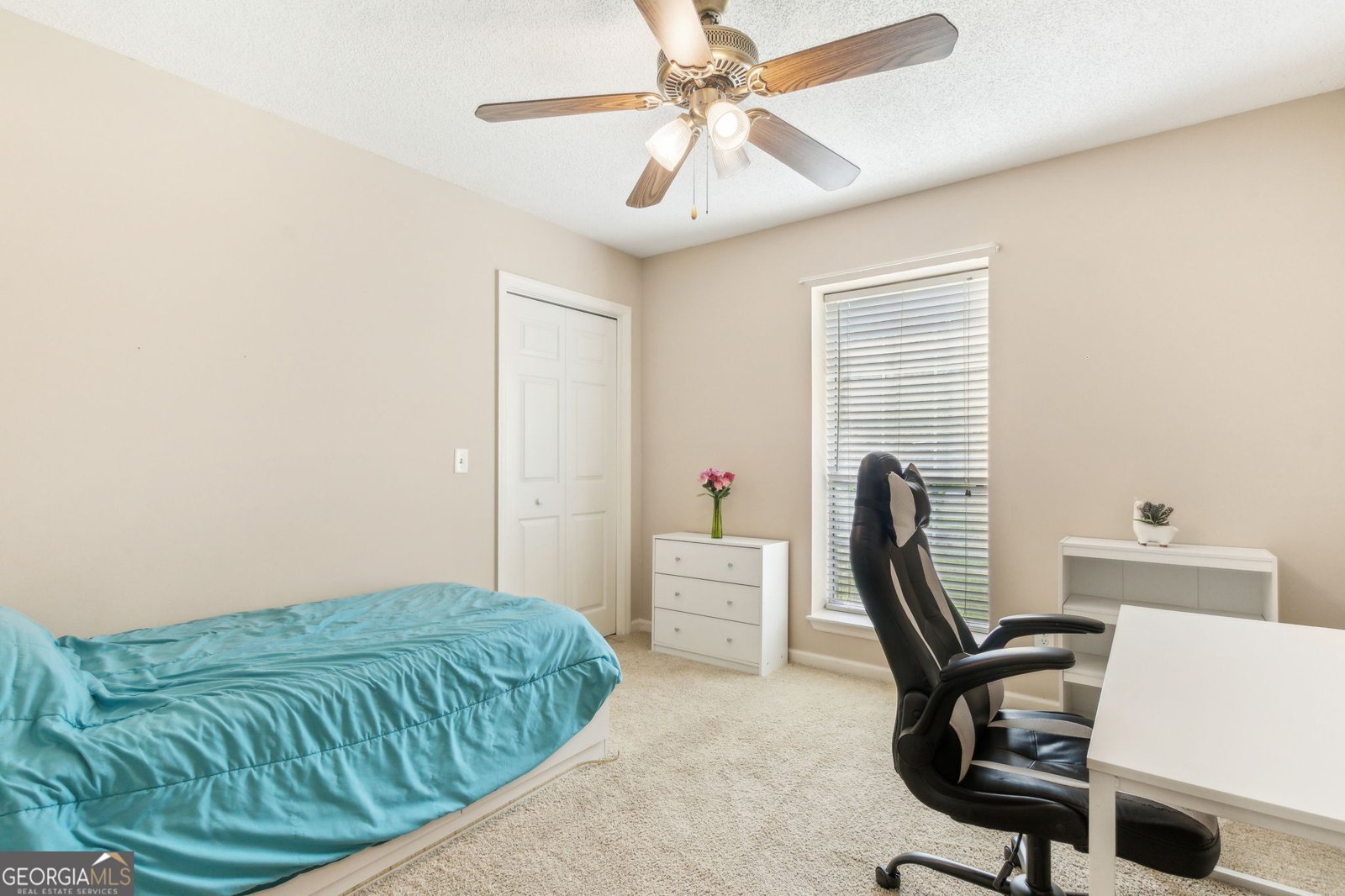 103 Macdonell Street St. Marys - 18