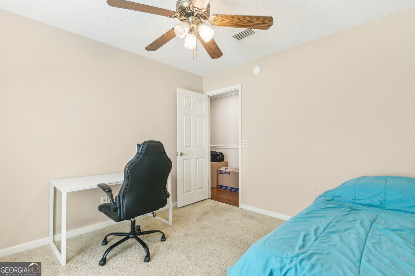 103 Macdonell Street St. Marys - 19