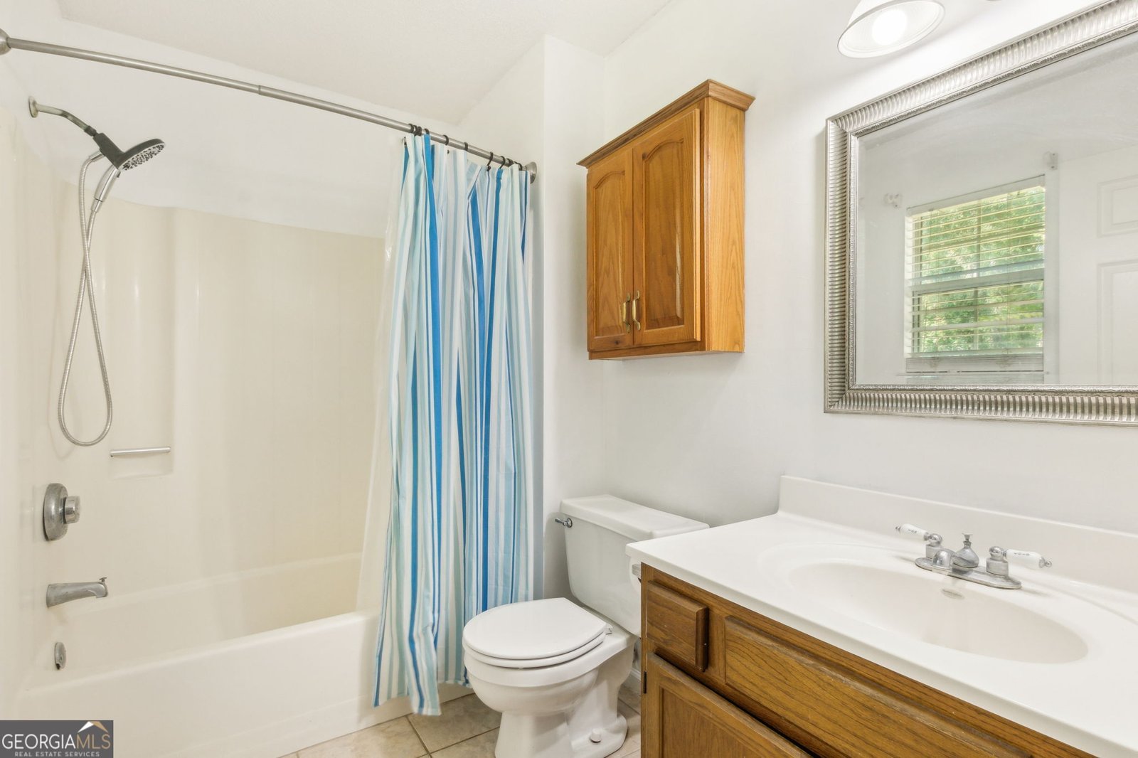103 Macdonell Street St. Marys - 20