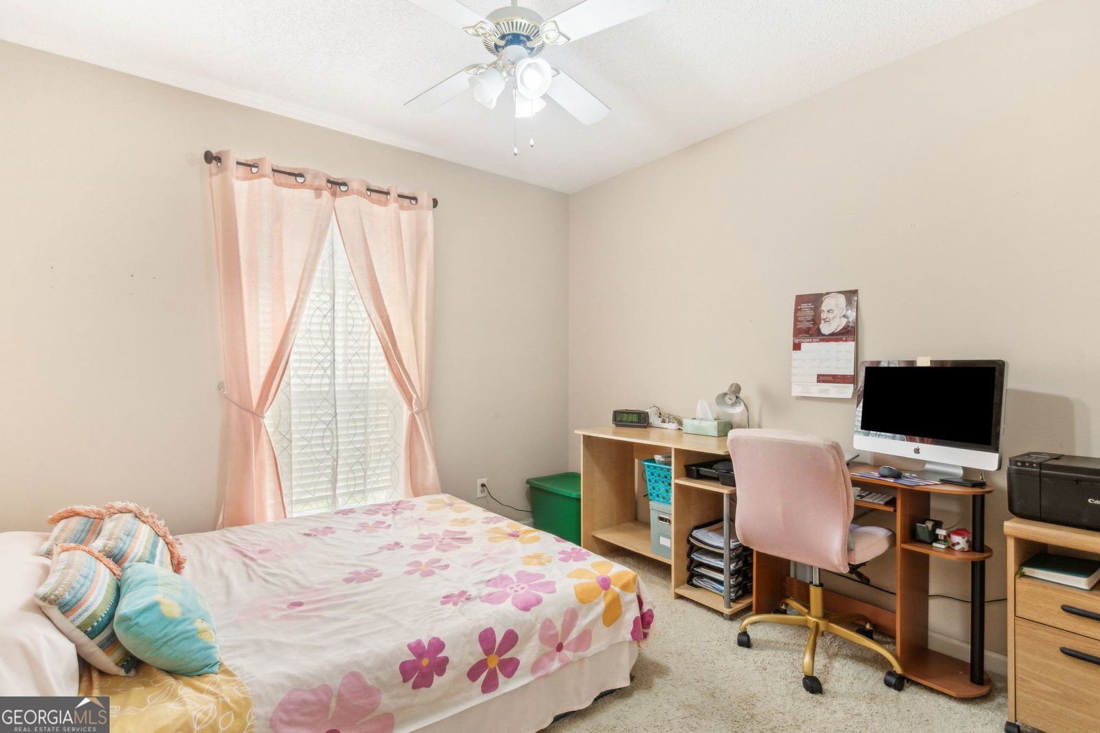 103 Macdonell Street St. Marys - 21