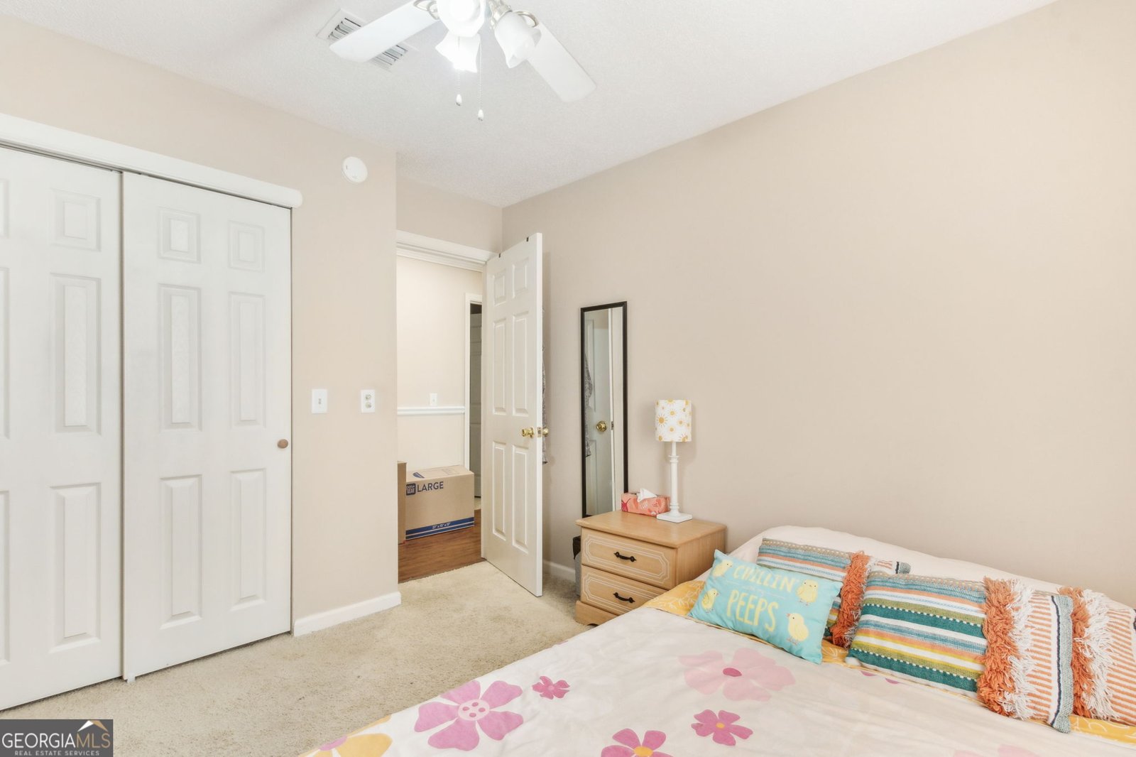 103 Macdonell Street St. Marys - 22