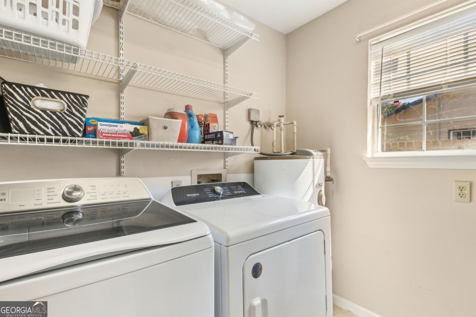 103 Macdonell Street St. Marys - 23