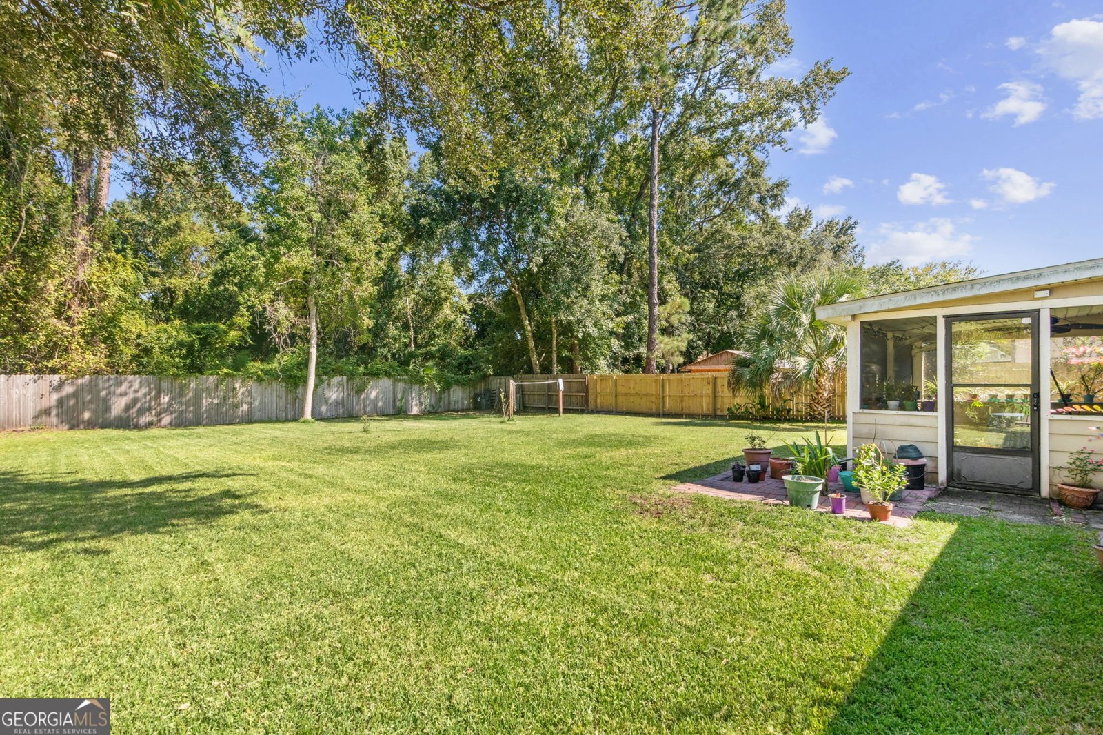 103 Macdonell Street St. Marys - 25