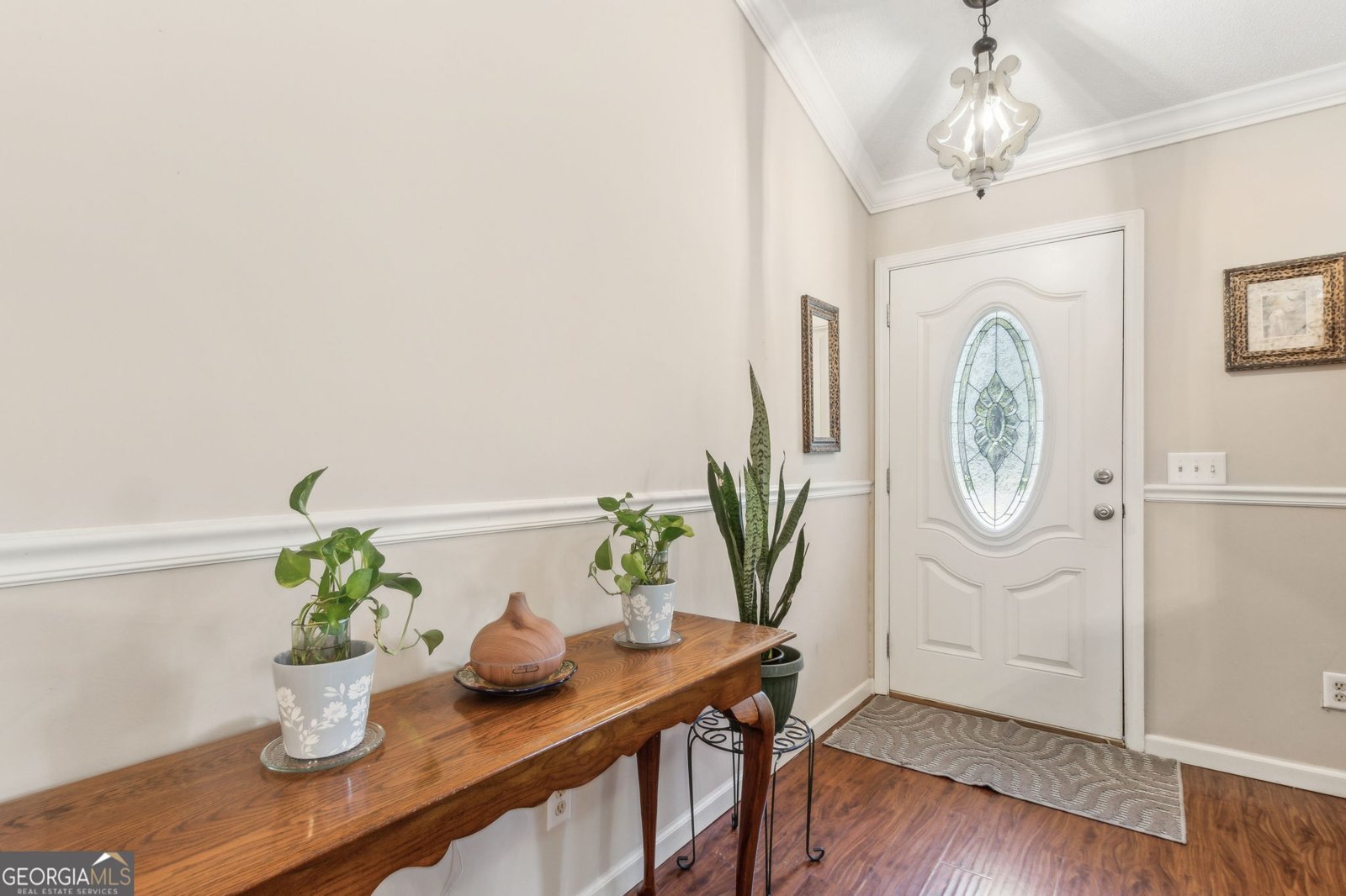 103 Macdonell Street St. Marys - 5