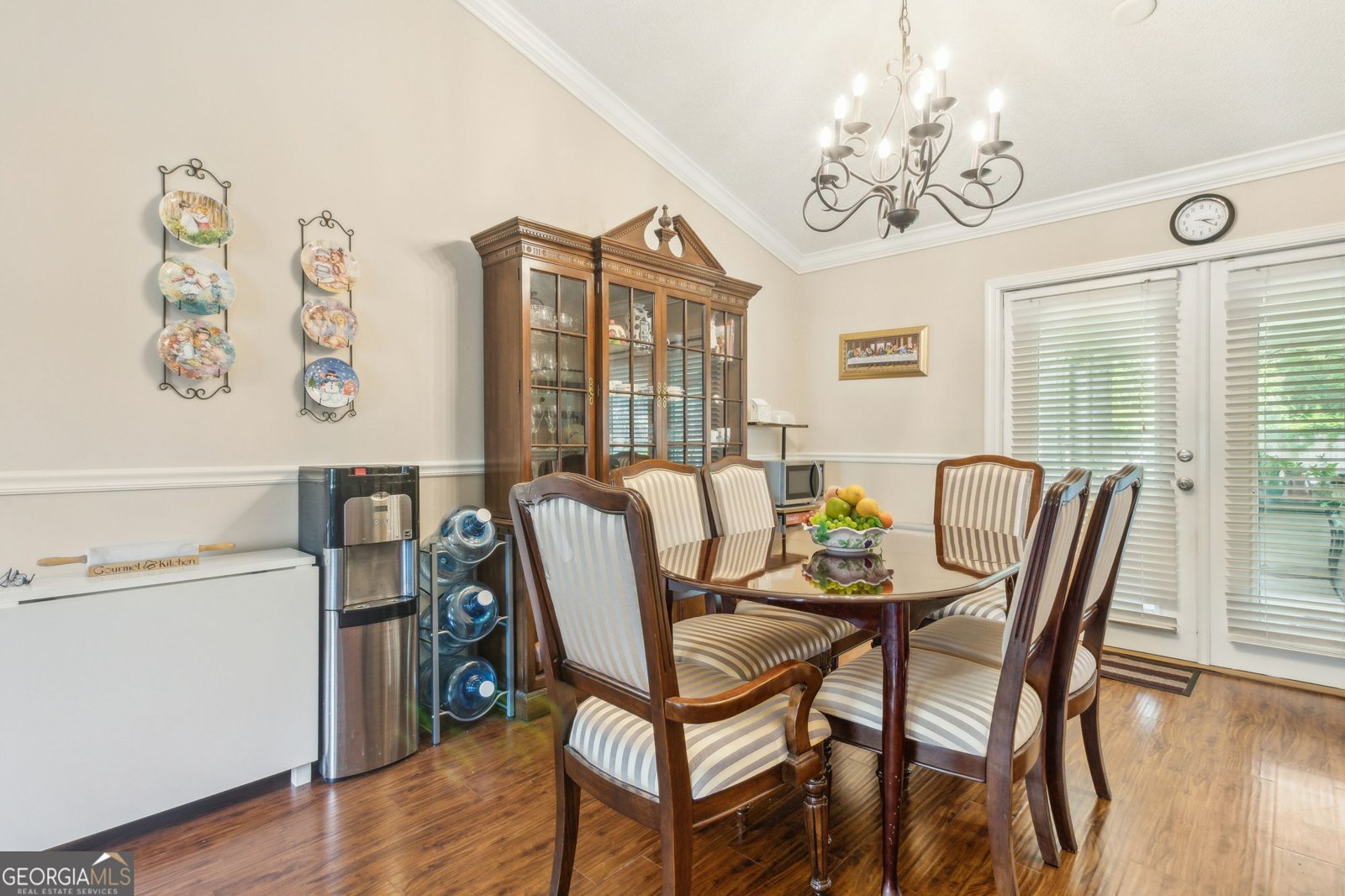 103 Macdonell Street St. Marys - 6