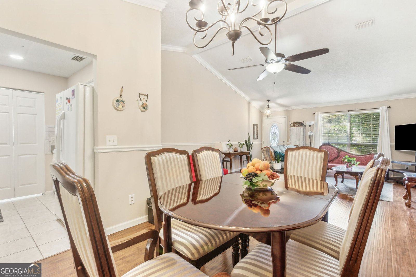 103 Macdonell Street St. Marys - 7