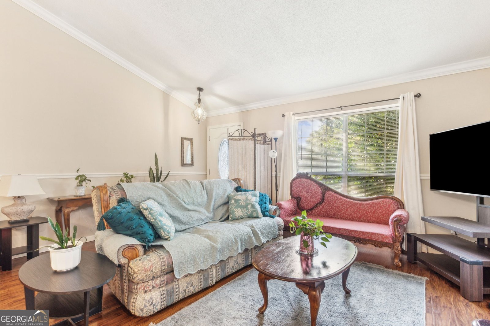103 Macdonell Street St. Marys - 8