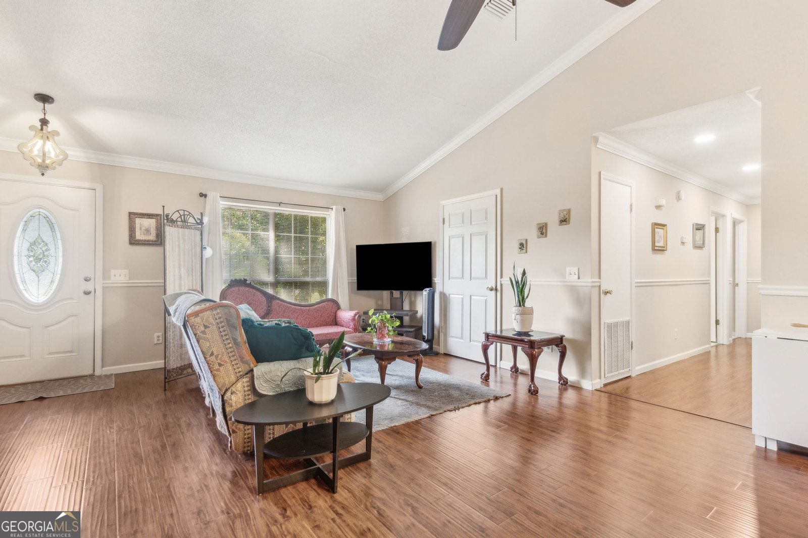 103 Macdonell Street St. Marys - 9