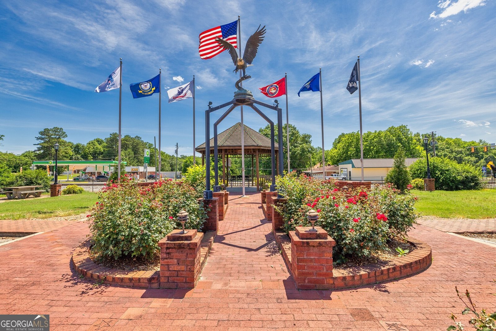 260 Westlyn Way Winder - 11