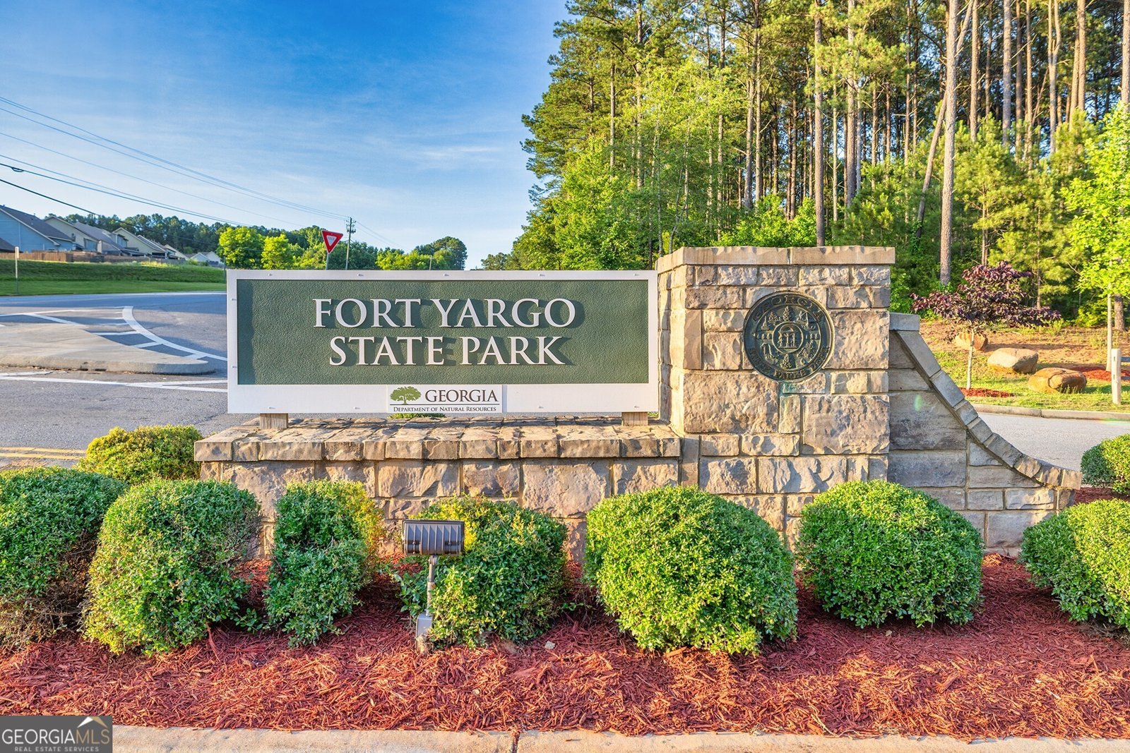 260 Westlyn Way Winder - 14