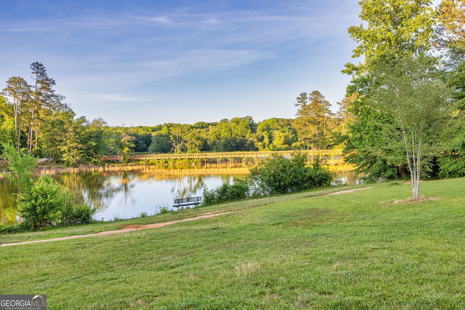 260 Westlyn Way Winder - 17