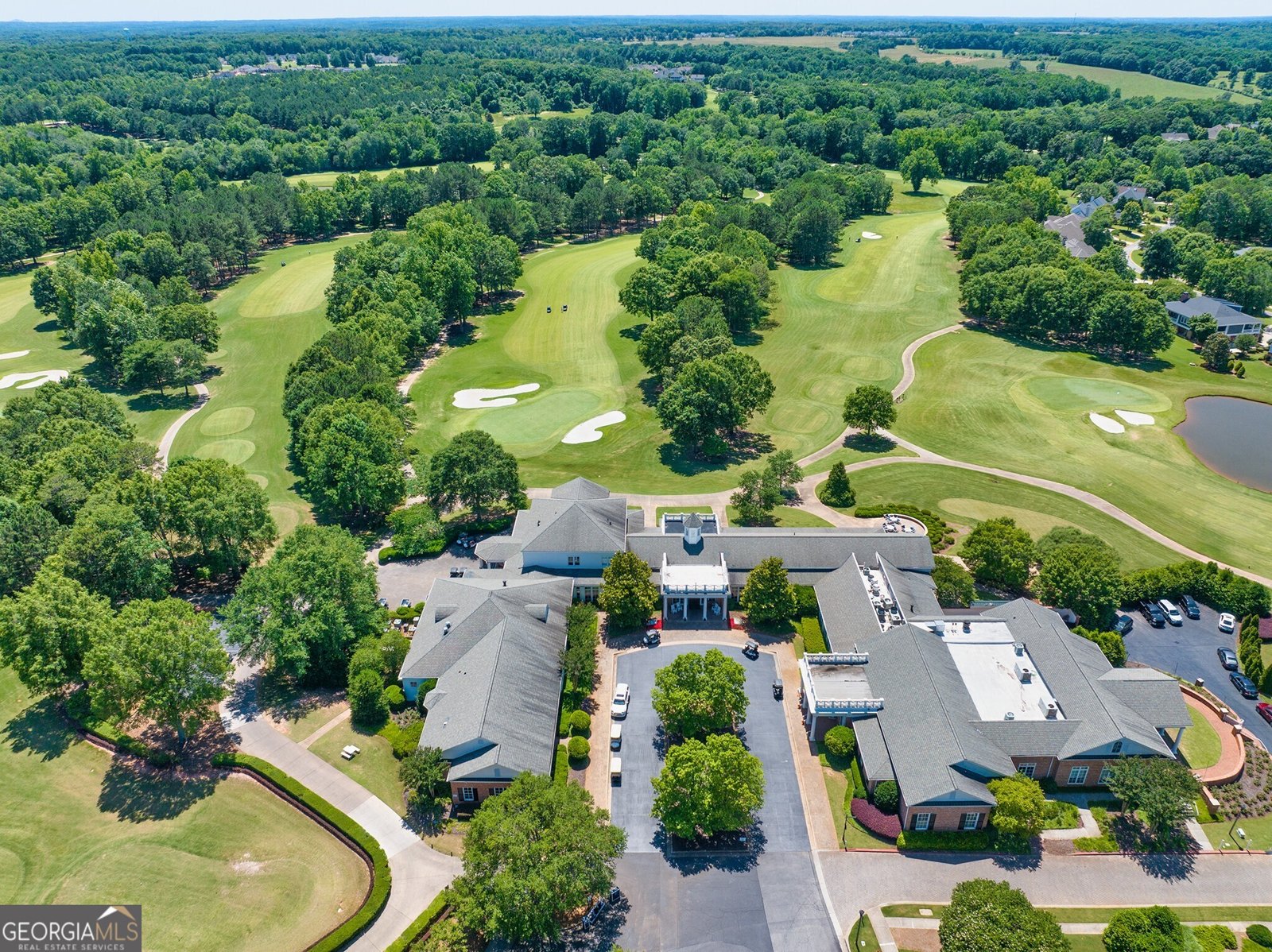 260 Westlyn Way Winder - 18