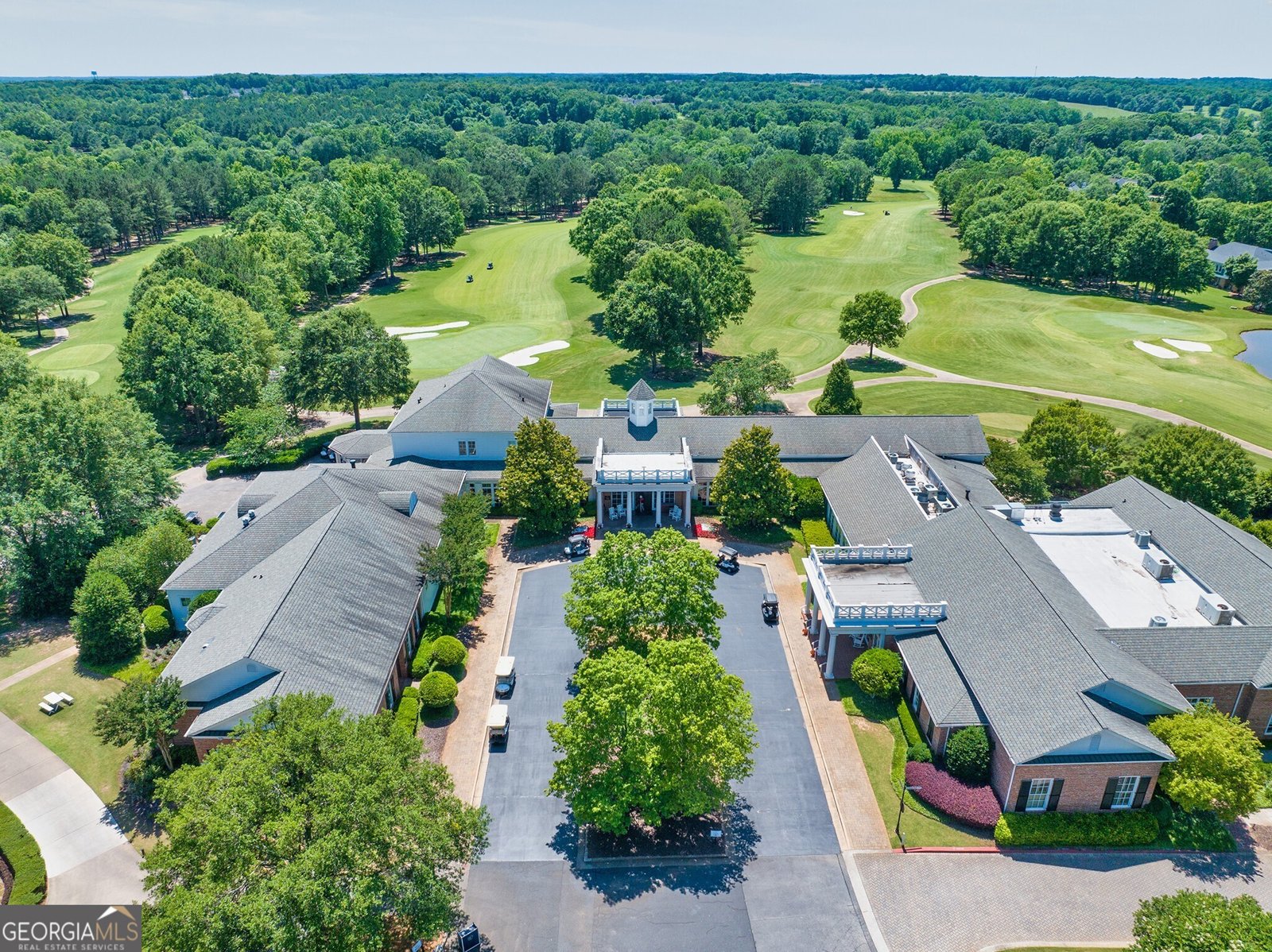 260 Westlyn Way Winder - 19