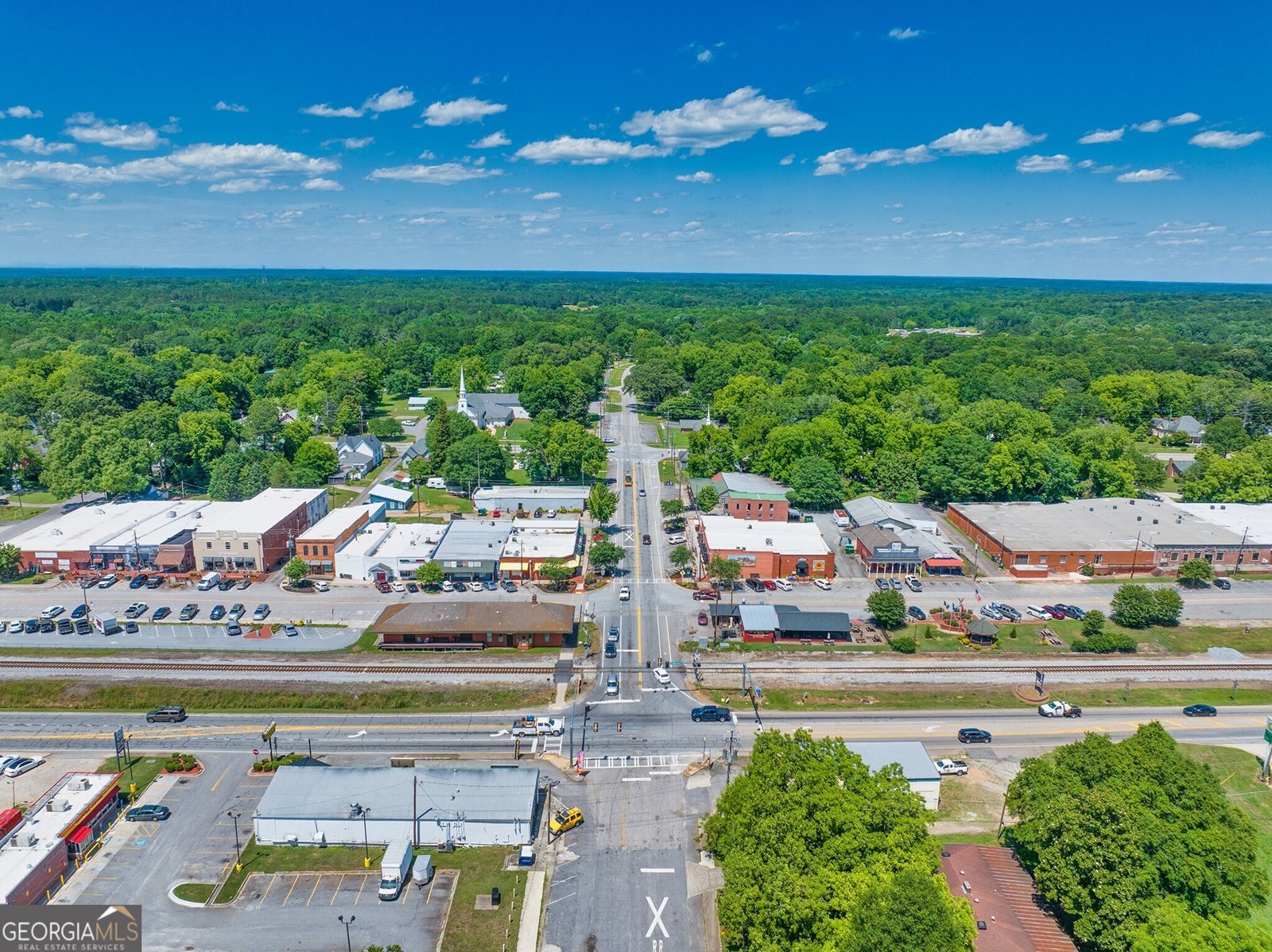 260 Westlyn Way Winder - 21