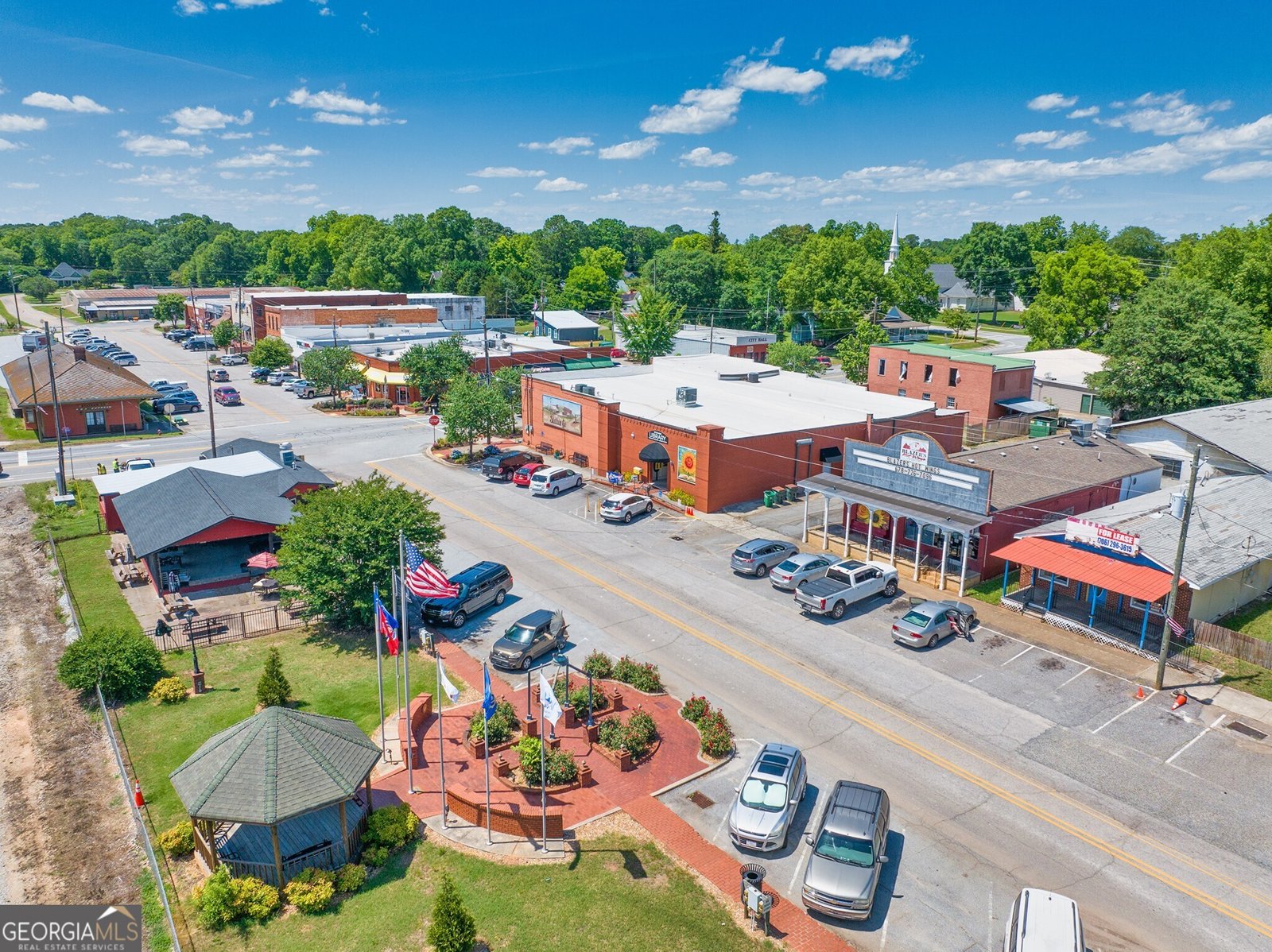 260 Westlyn Way Winder - 23