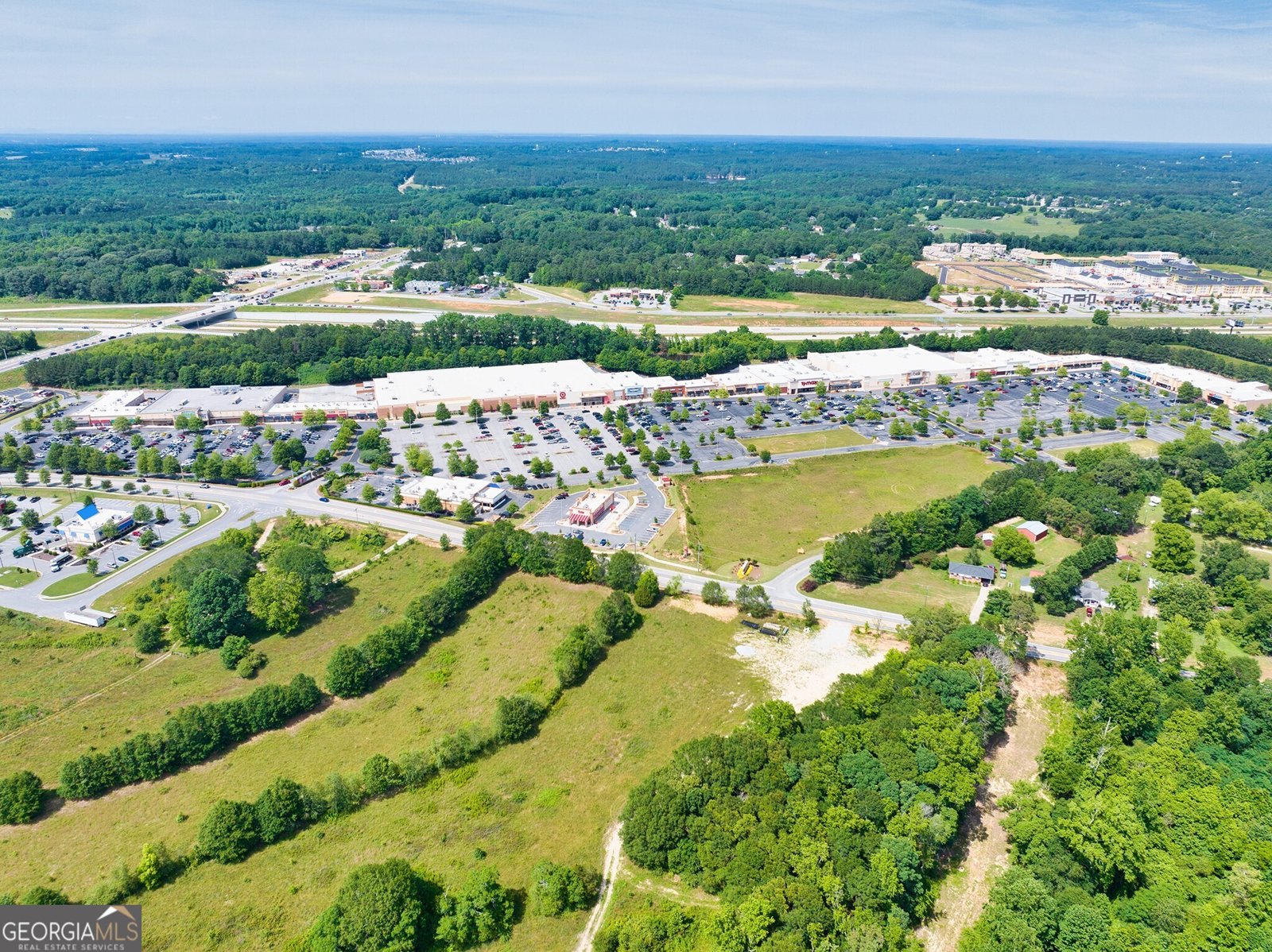 260 Westlyn Way Winder - 27